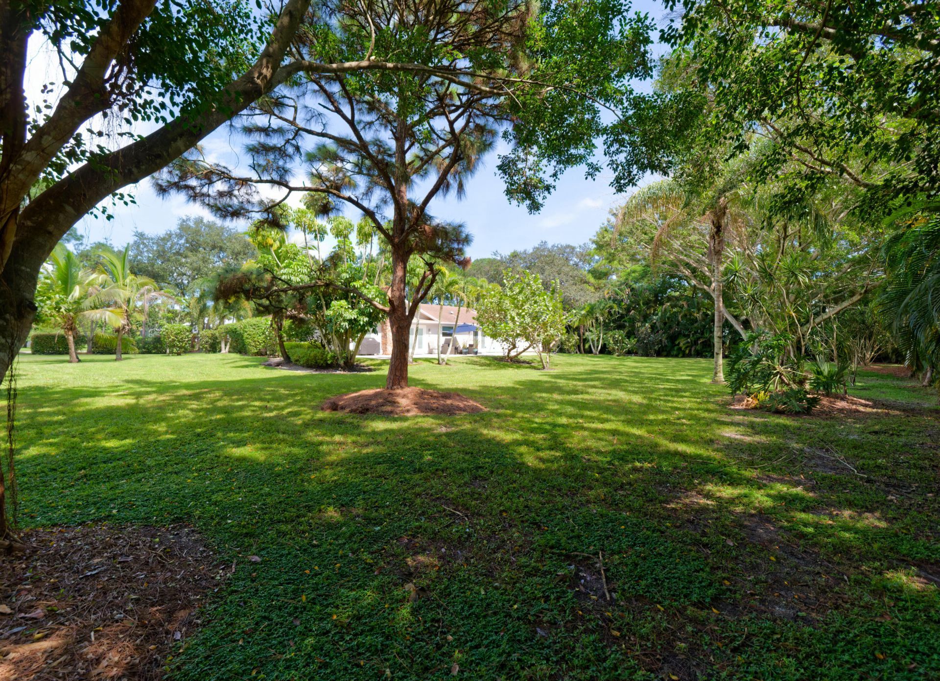 6922 150th Place N, Palm Beach Gardens, FL 33418 Photo