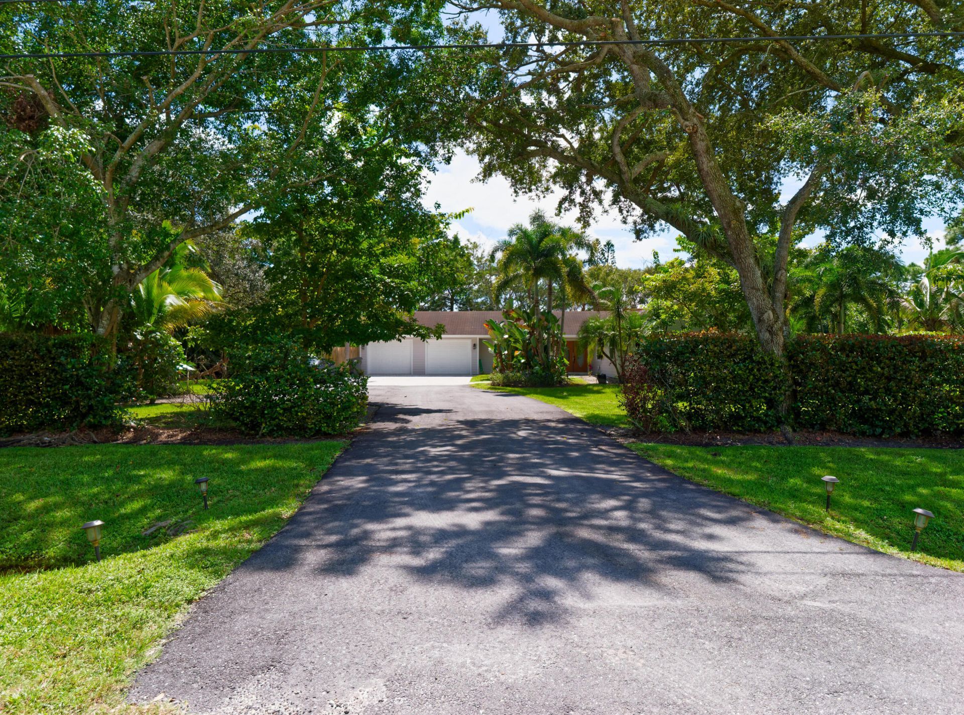 6922 150th Place N, Palm Beach Gardens, FL 33418 Photo