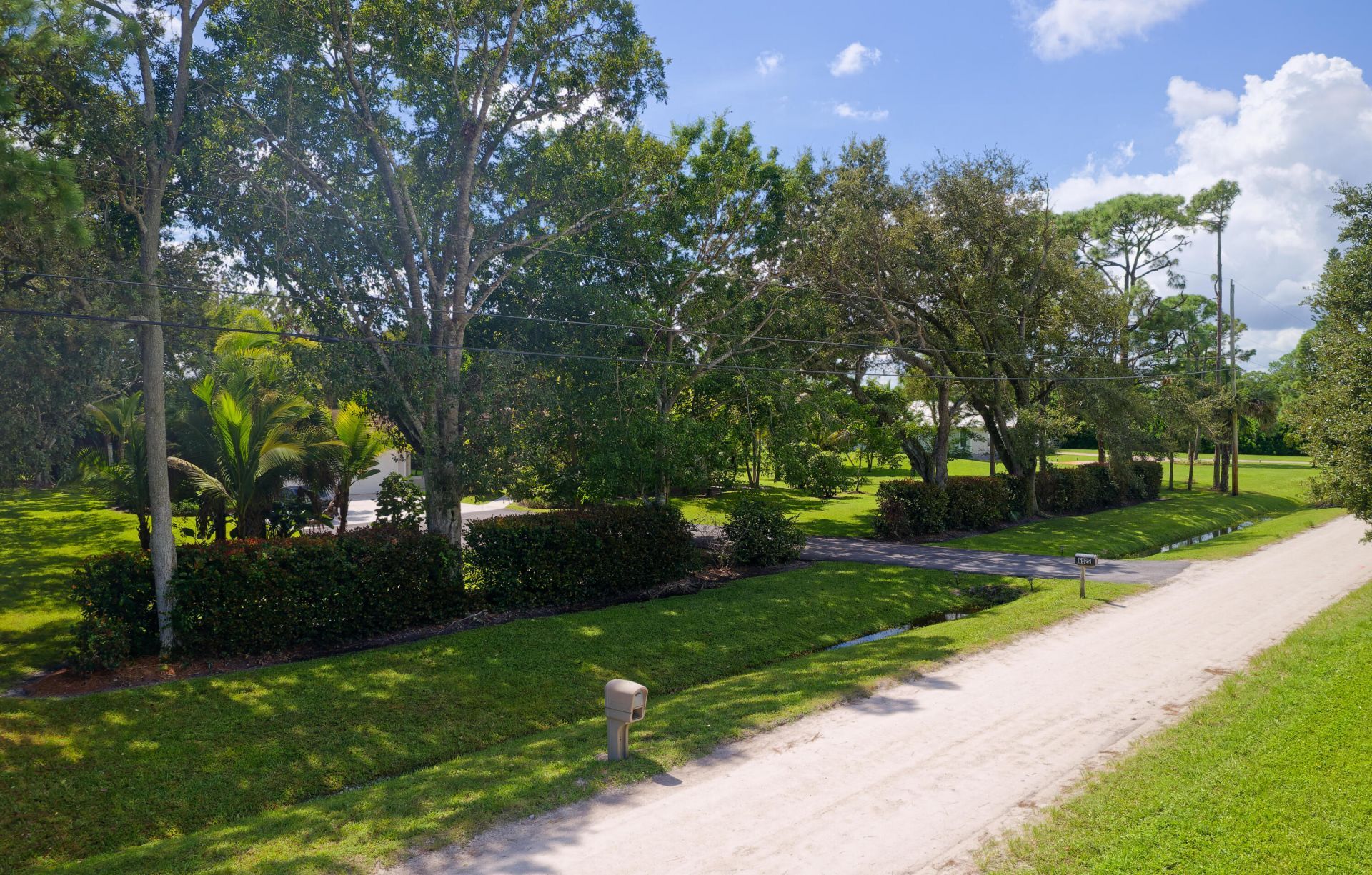 6922 150th Place N, Palm Beach Gardens, FL 33418 Photo