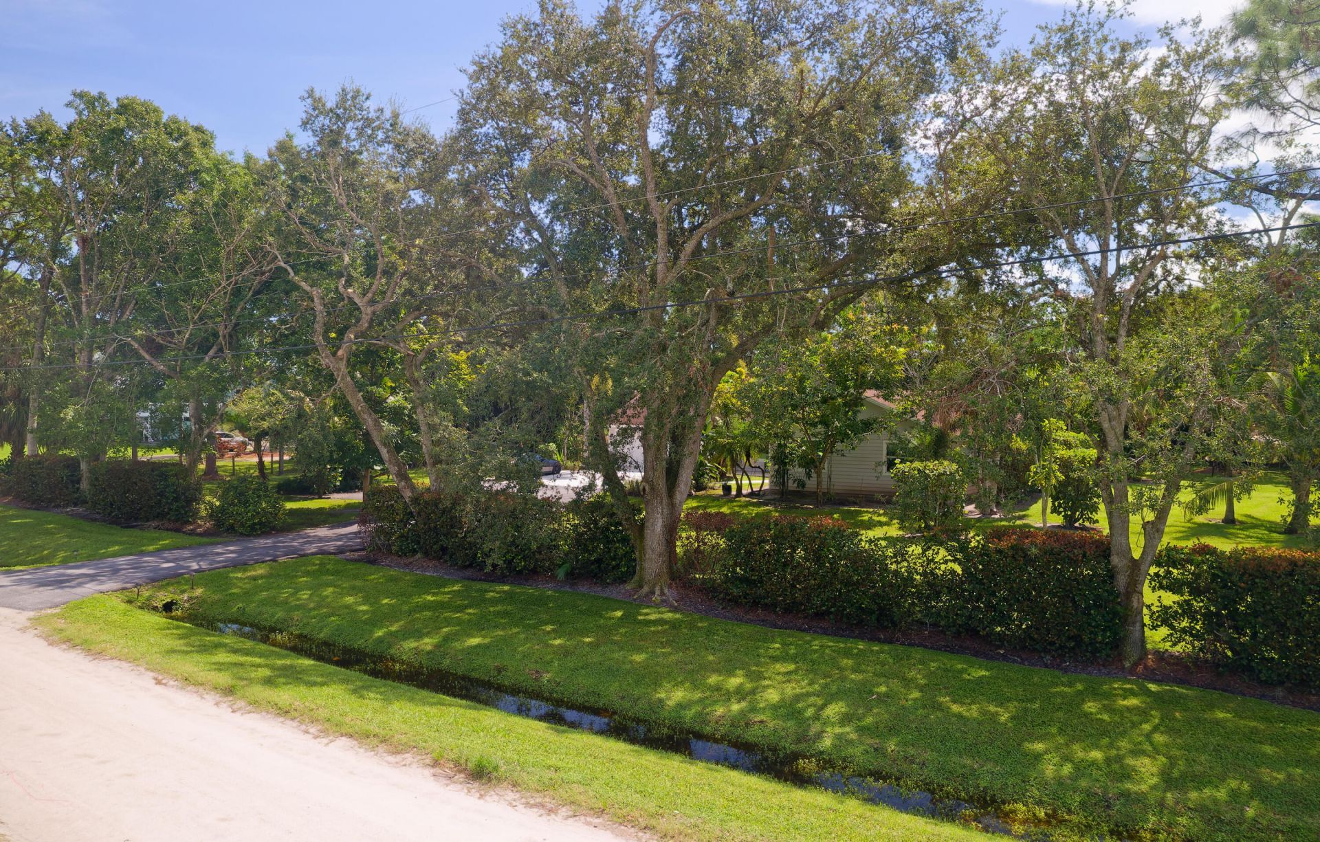 6922 150th Place N, Palm Beach Gardens, FL 33418 Photo