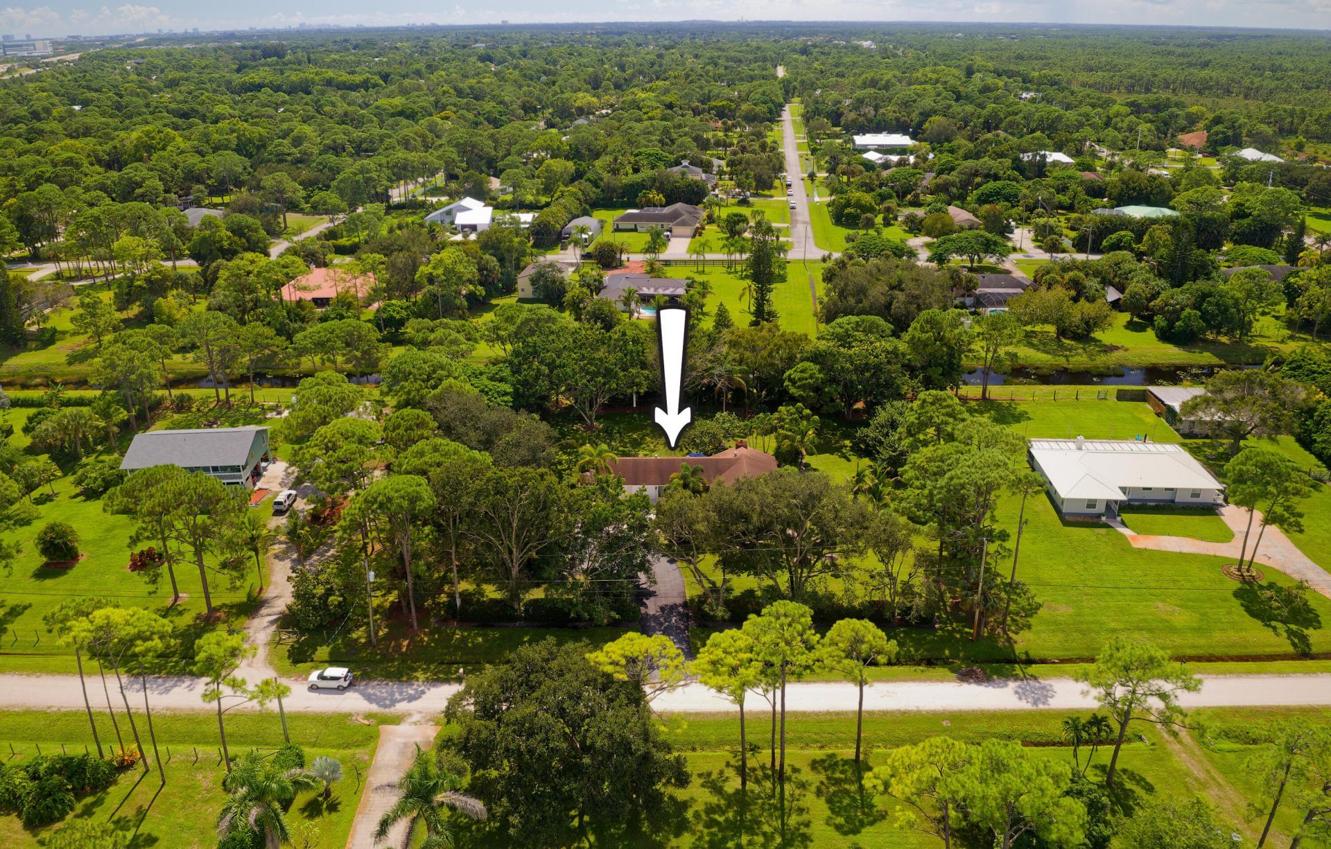 6922 150th Place N, Palm Beach Gardens, FL 33418 Photo