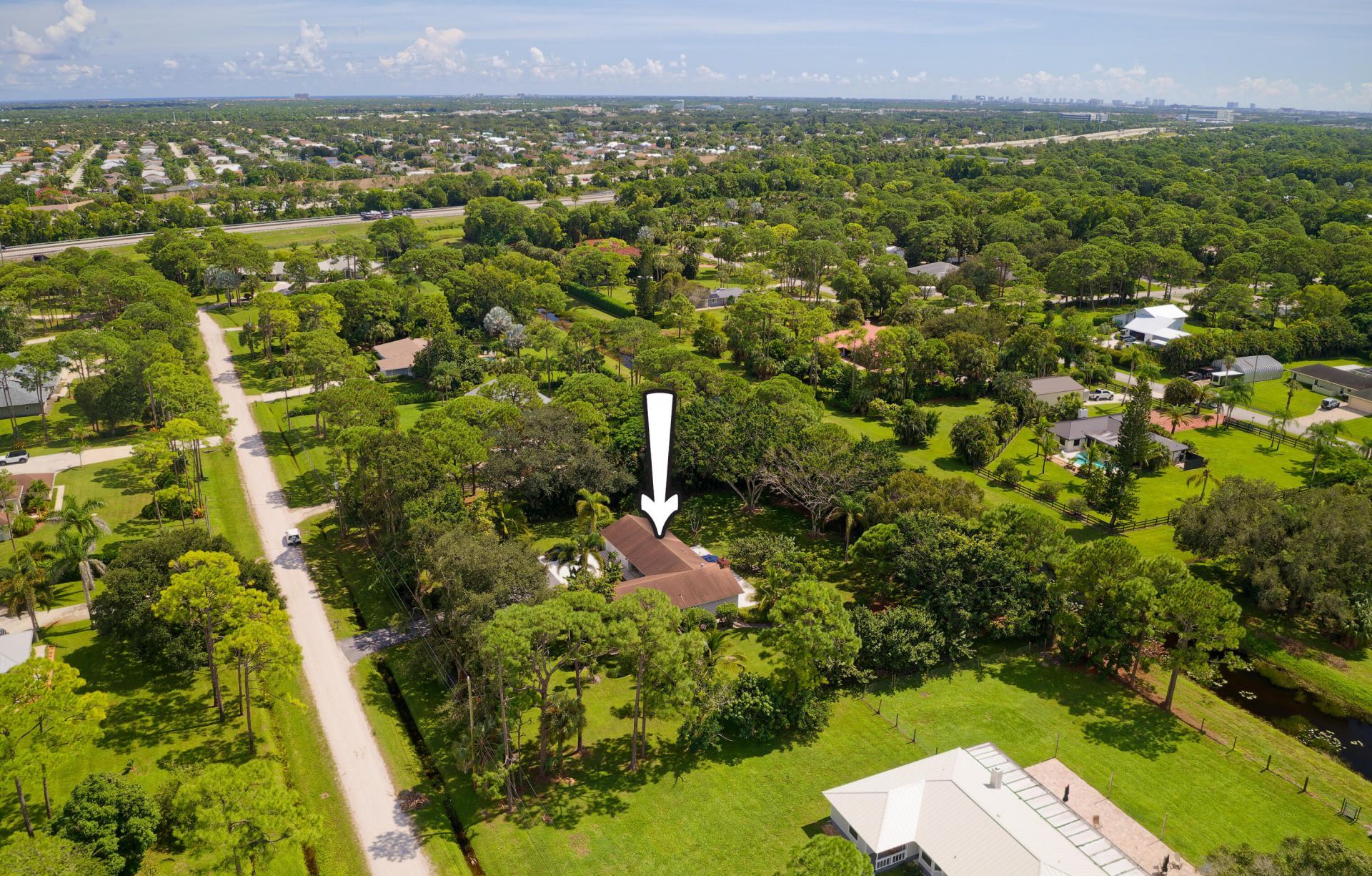 6922 150th Place N, Palm Beach Gardens, FL 33418 Photo