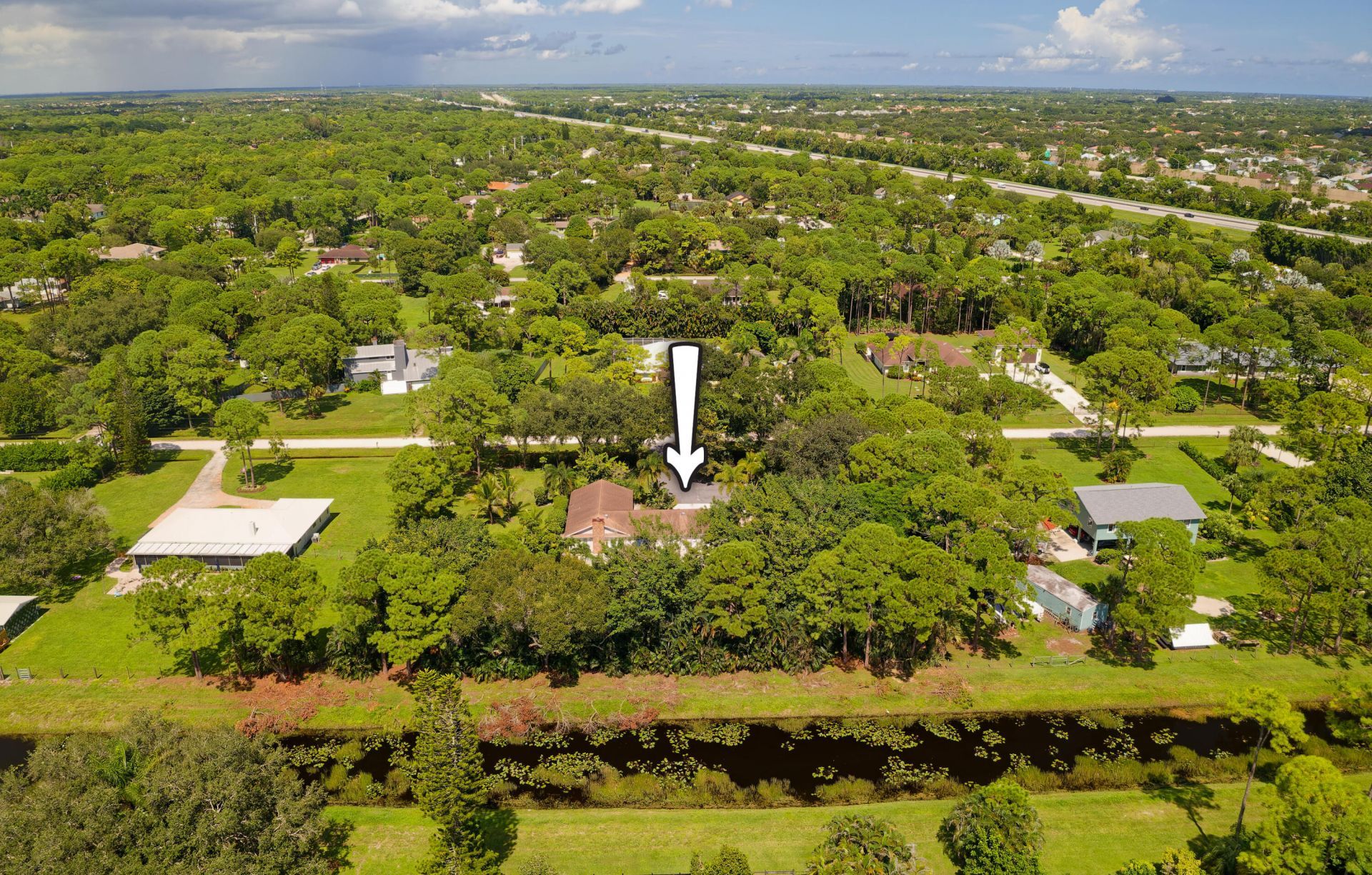 6922 150th Place N, Palm Beach Gardens, FL 33418 Photo