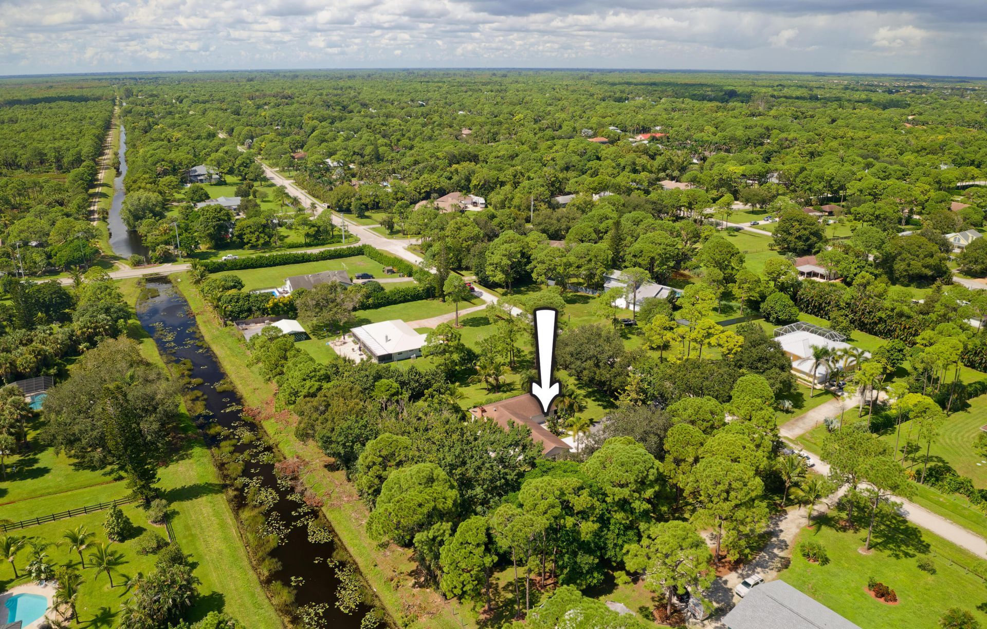 6922 150th Place N, Palm Beach Gardens, FL 33418 Photo