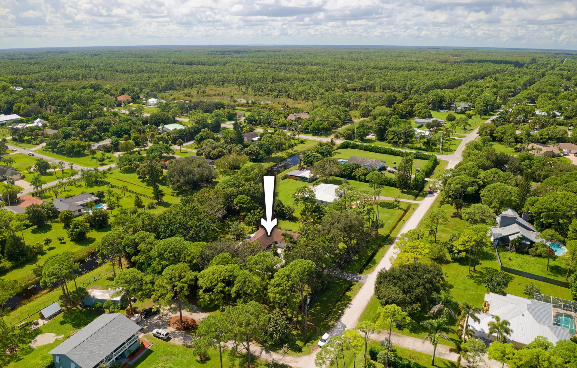 6922 150th Place N, Palm Beach Gardens, FL 33418 Photo