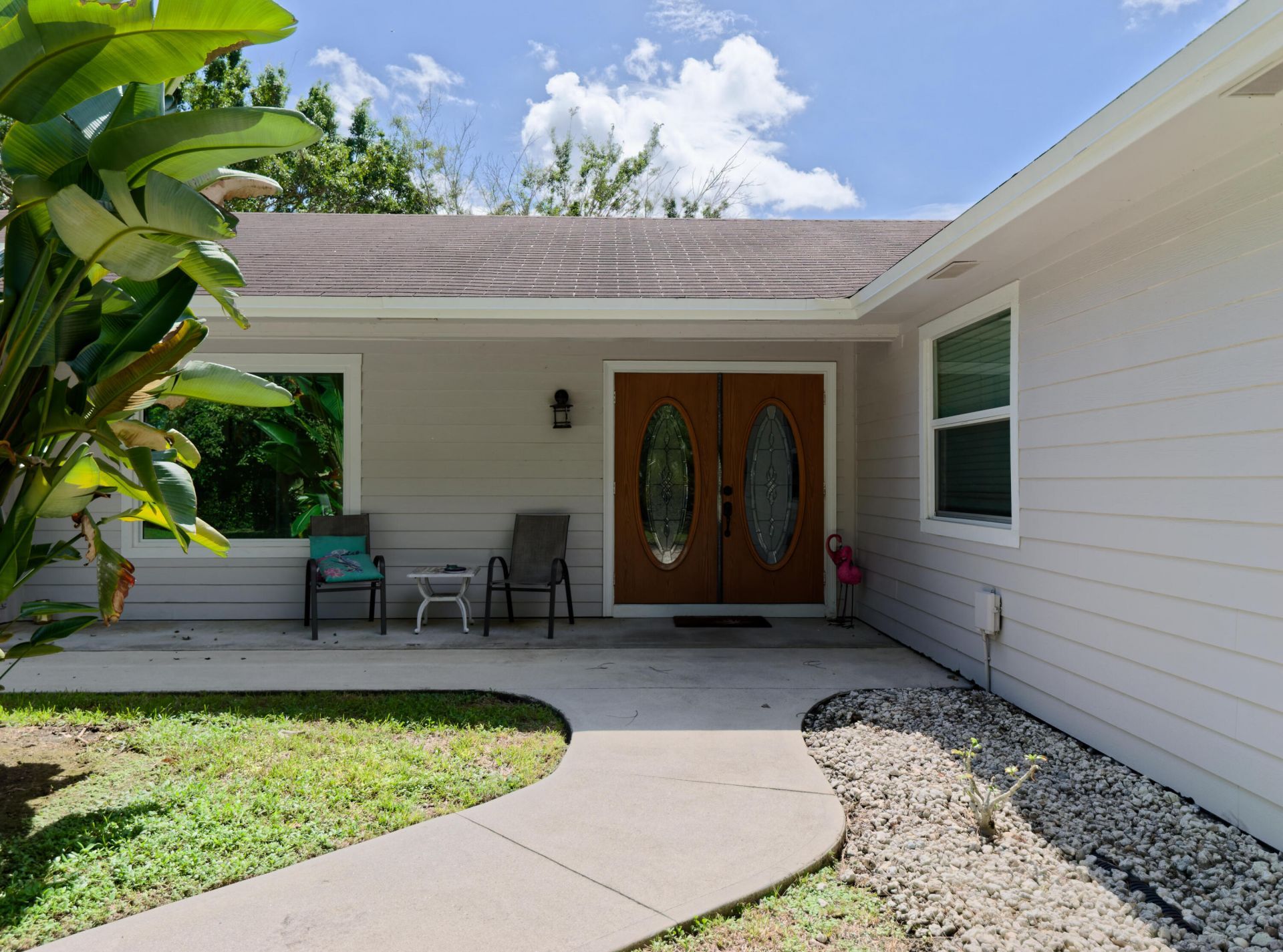 6922 150th Place N, Palm Beach Gardens, FL 33418 Photo