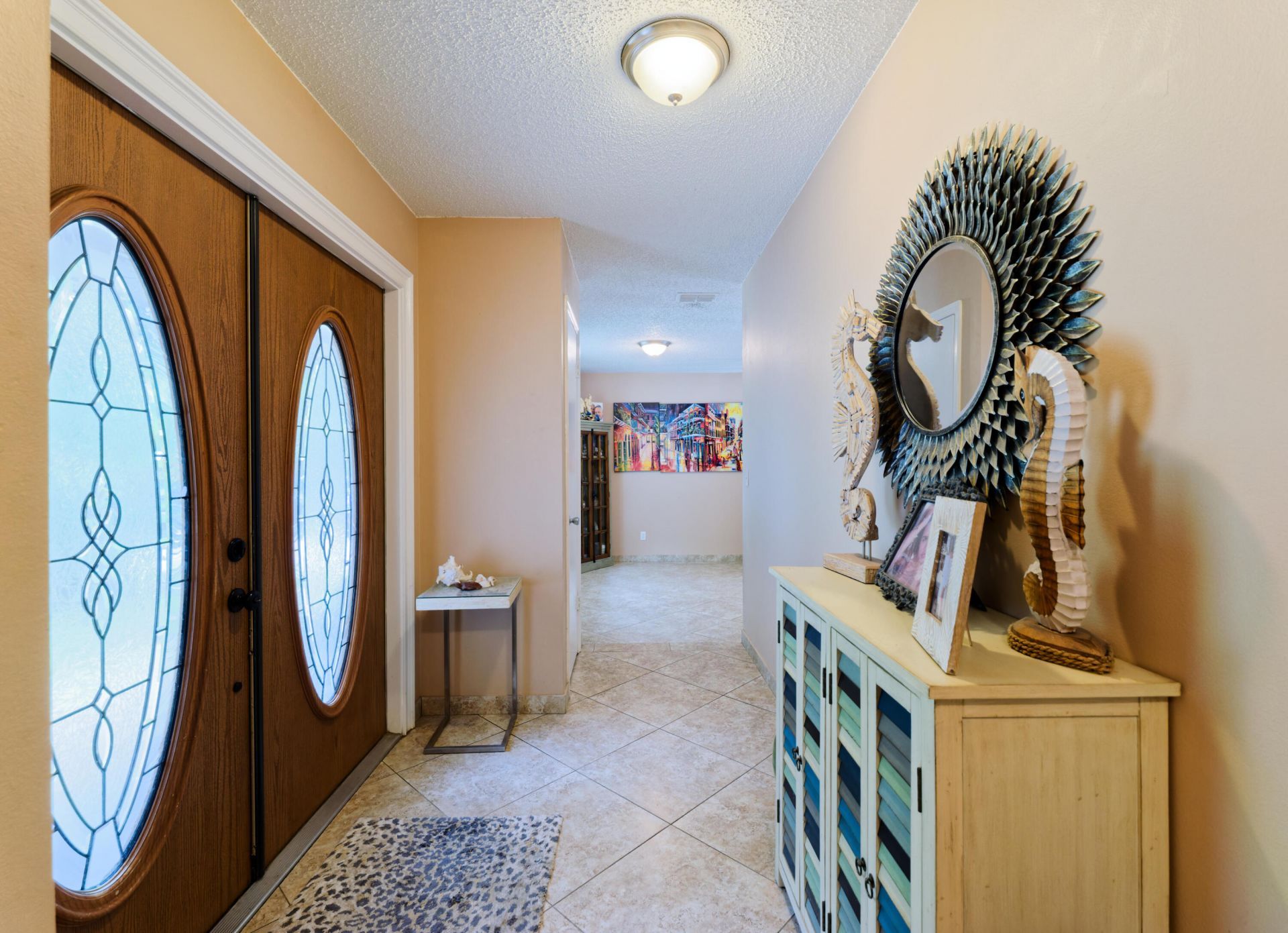 6922 150th Place N, Palm Beach Gardens, FL 33418 Photo