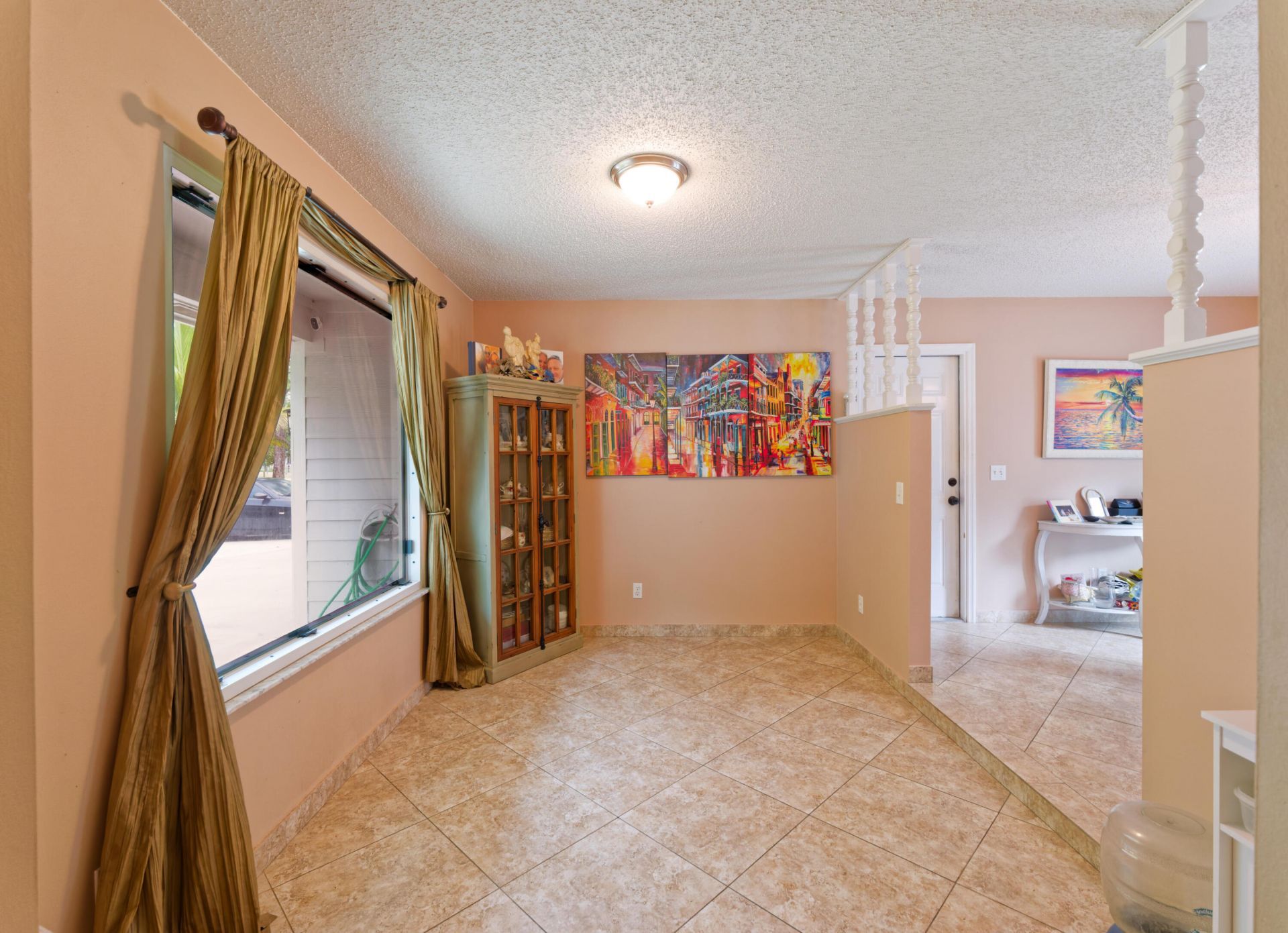 6922 150th Place N, Palm Beach Gardens, FL 33418 Photo