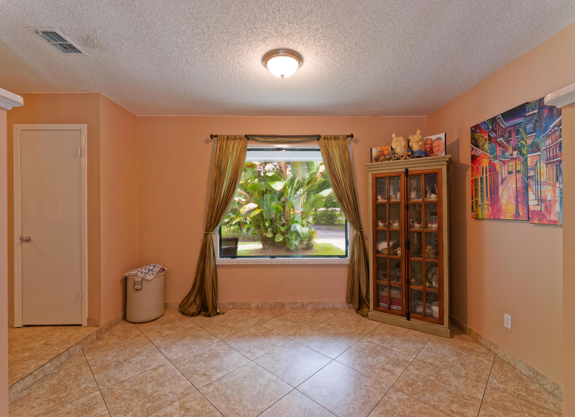 6922 150th Place N, Palm Beach Gardens, FL 33418 Photo
