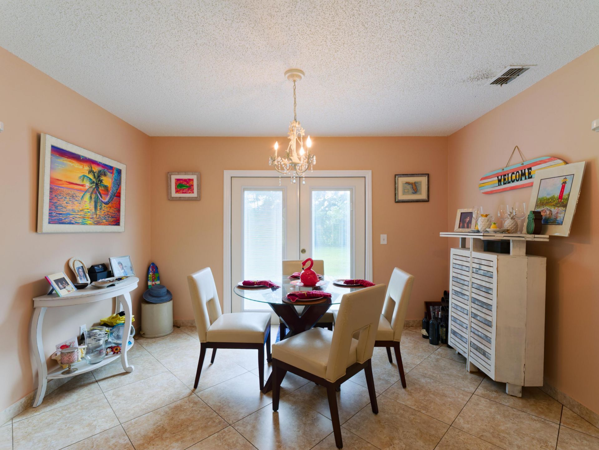 6922 150th Place N, Palm Beach Gardens, FL 33418 Photo