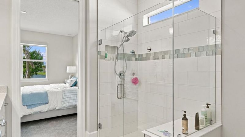 10254 SW Sarcoline Drive, Port Saint Lucie, FL 34987 Photo