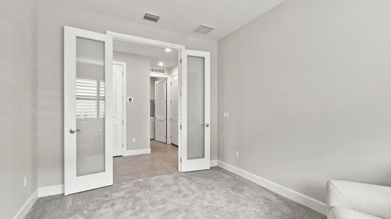 10254 SW Sarcoline Drive, Port Saint Lucie, FL 34987 Photo