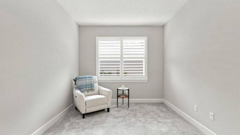 10254 SW Sarcoline Drive, Port Saint Lucie, FL 34987 Photo