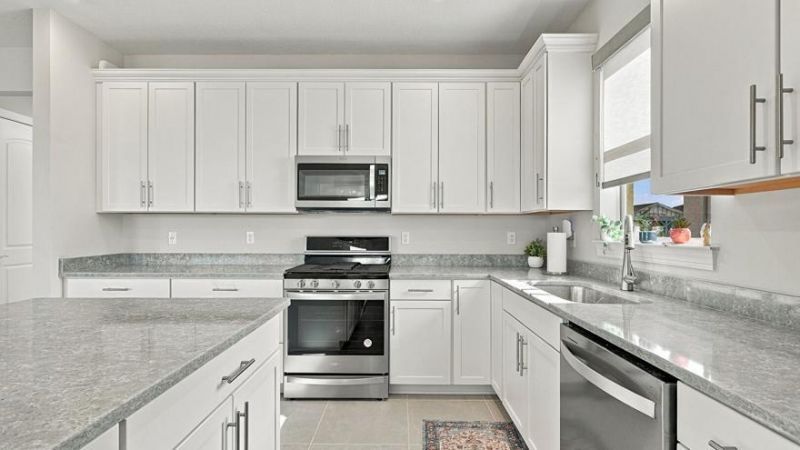 10254 SW Sarcoline Drive, Port Saint Lucie, FL 34987 Photo