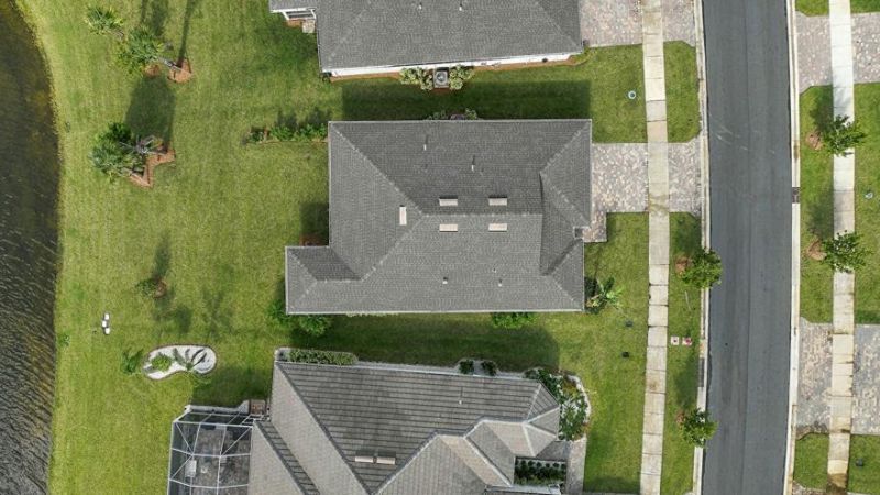 10254 SW Sarcoline Drive, Port Saint Lucie, FL 34987 Photo