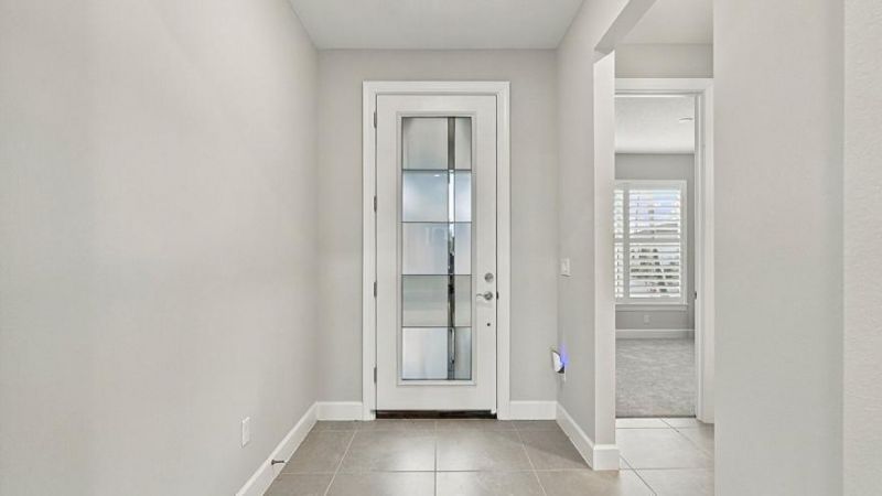 10254 SW Sarcoline Drive, Port Saint Lucie, FL 34987 Photo