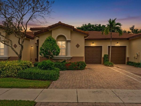 15074 VIA PORTA, Delray Beach, FL 33446