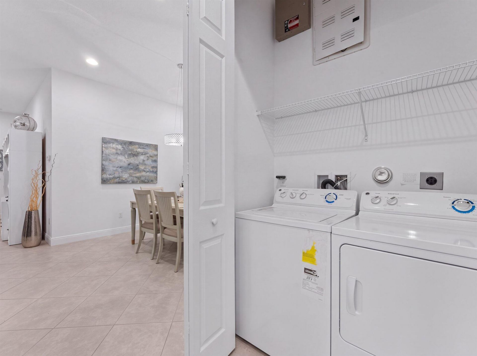 15074 Via Porta, Delray Beach, FL 33446 Photo