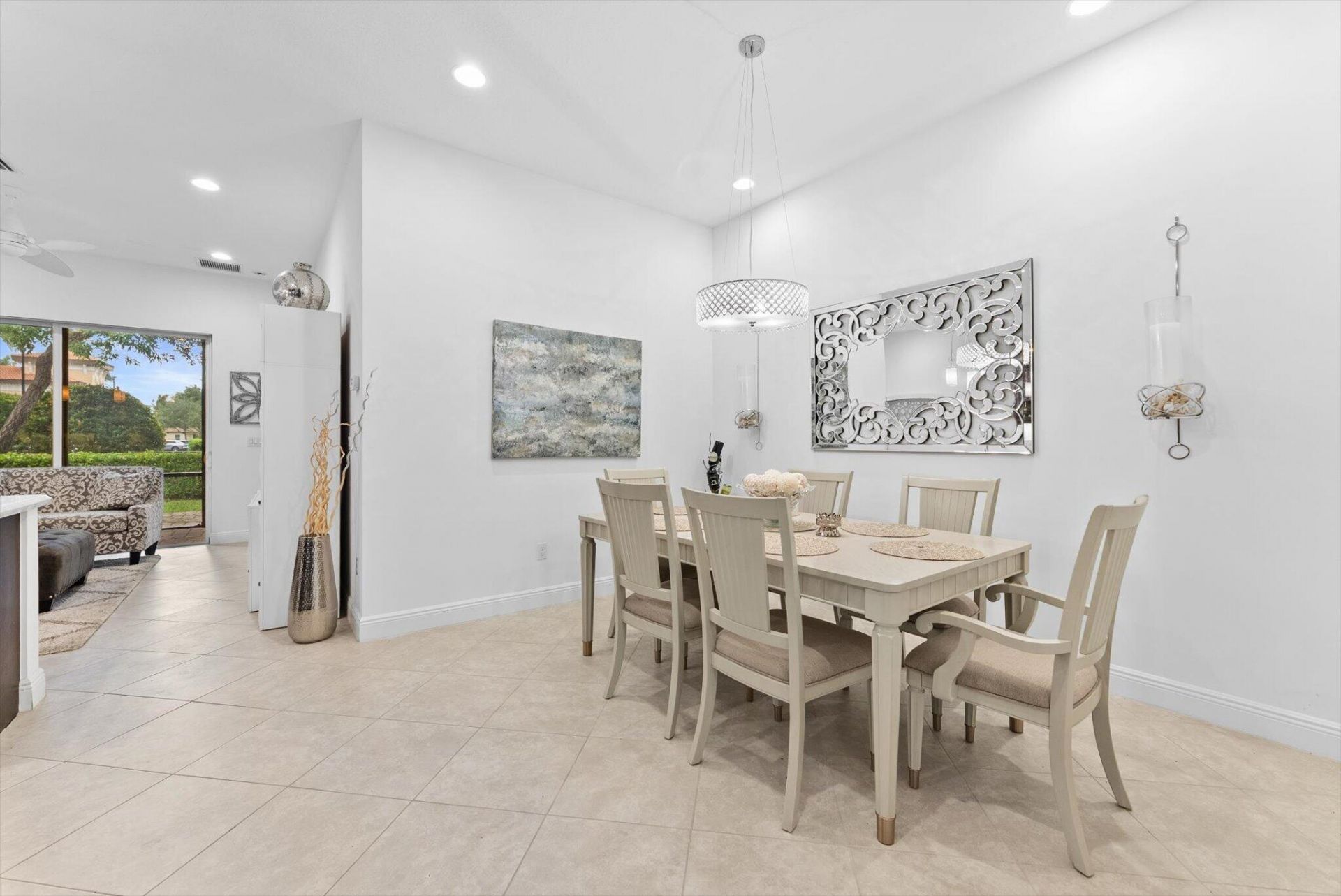 15074 Via Porta, Delray Beach, FL 33446 Photo