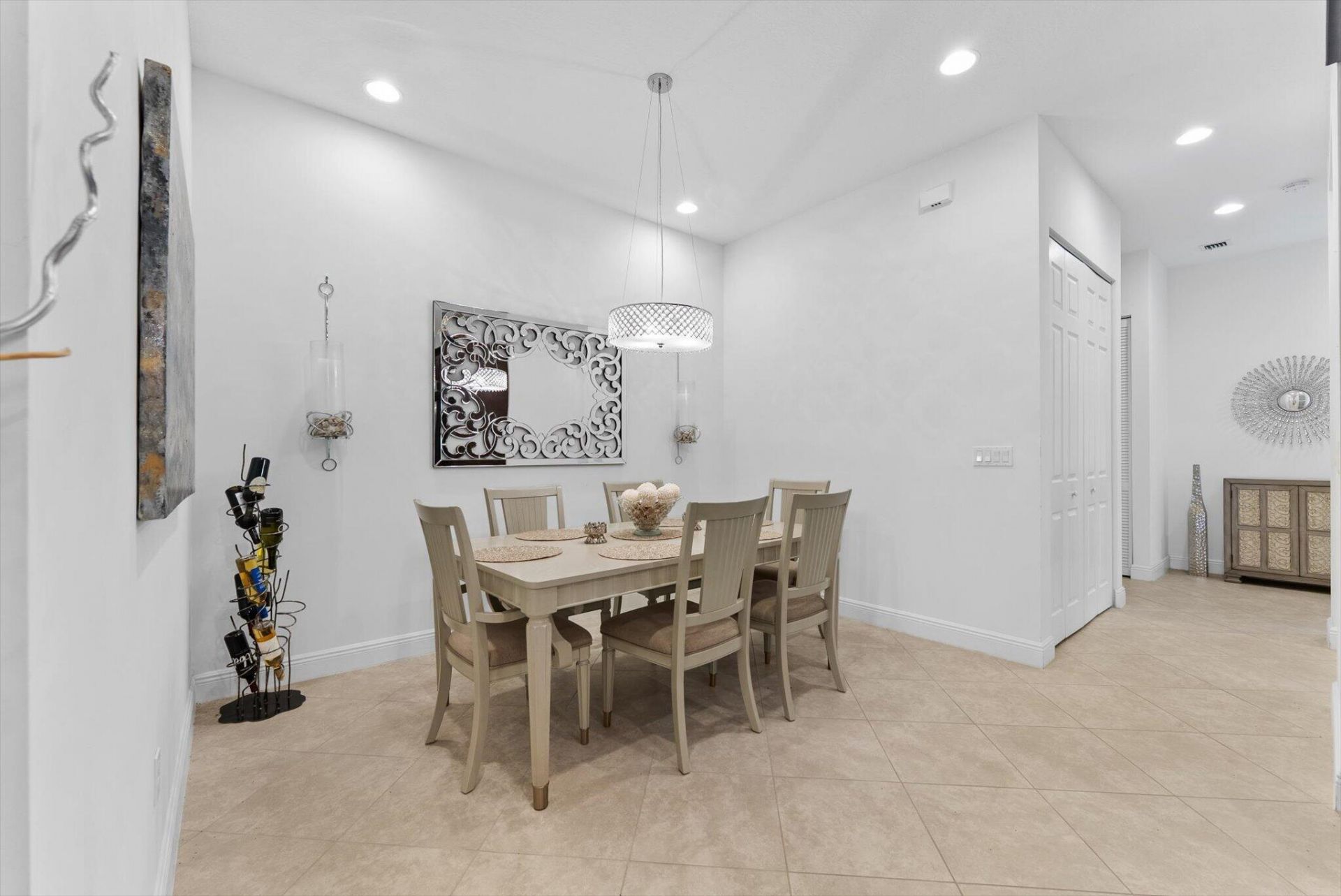 15074 Via Porta, Delray Beach, FL 33446 Photo