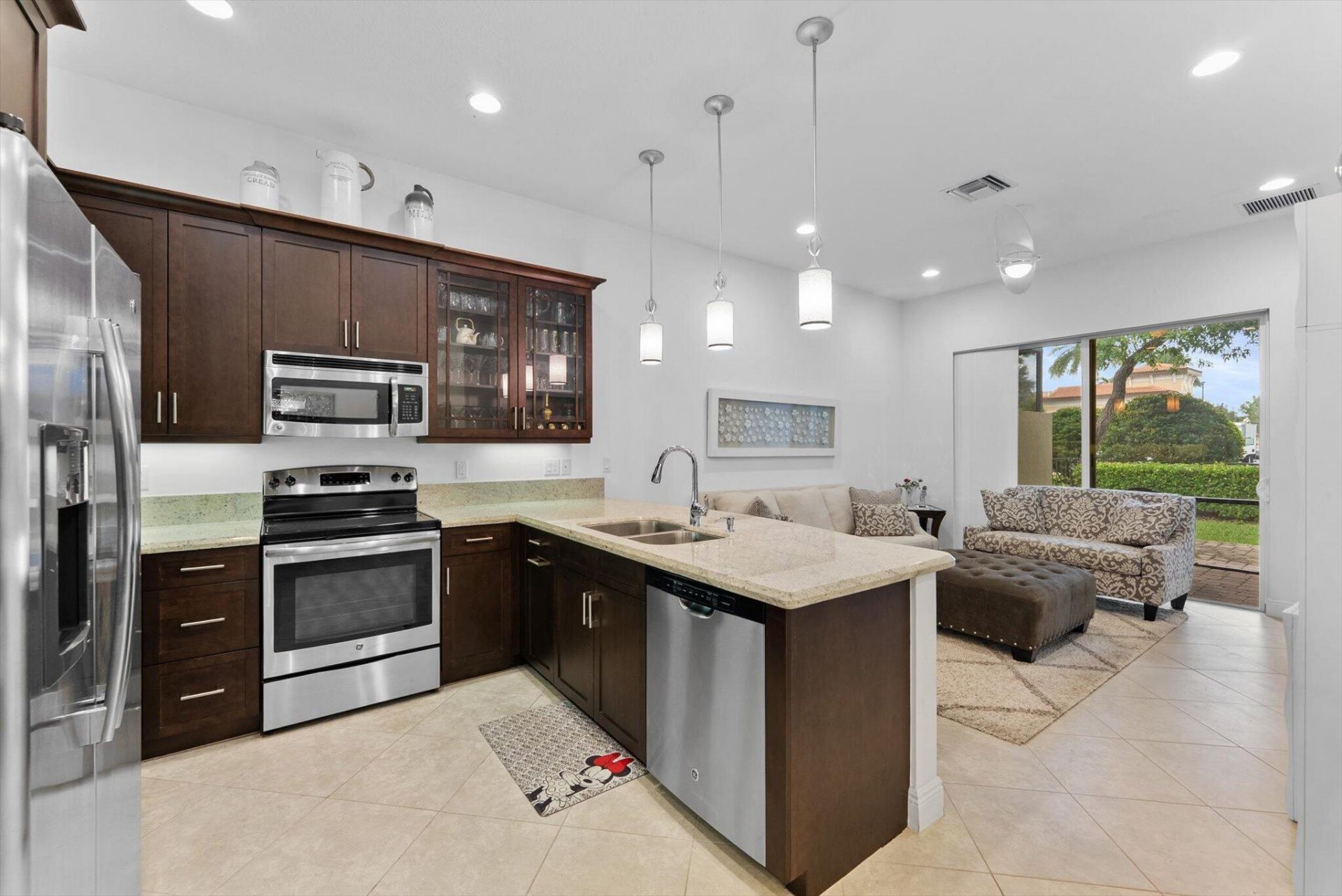 15074 Via Porta, Delray Beach, FL 33446 Photo