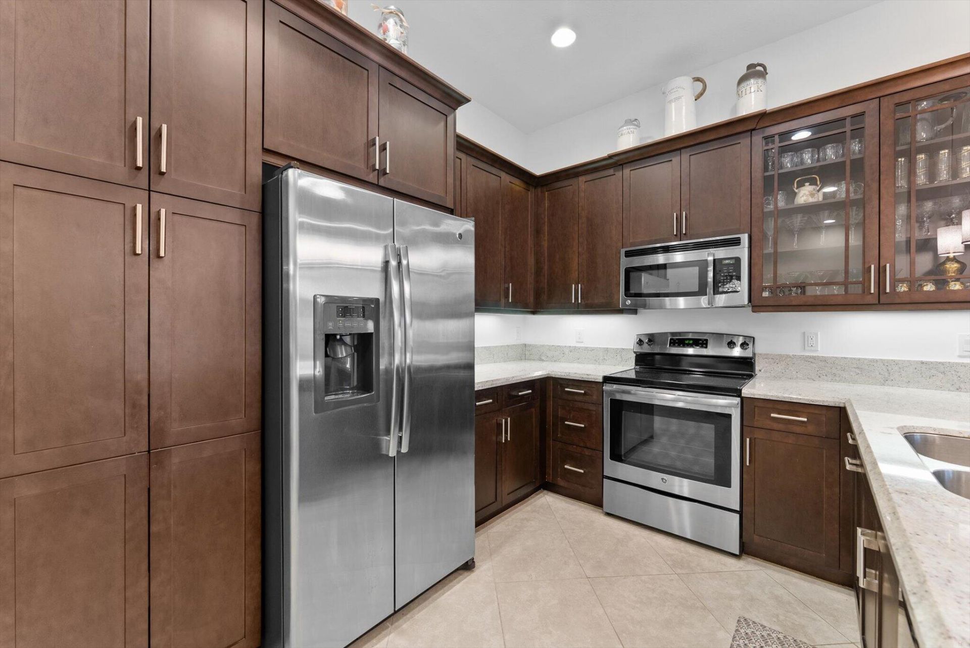 15074 Via Porta, Delray Beach, FL 33446 Photo