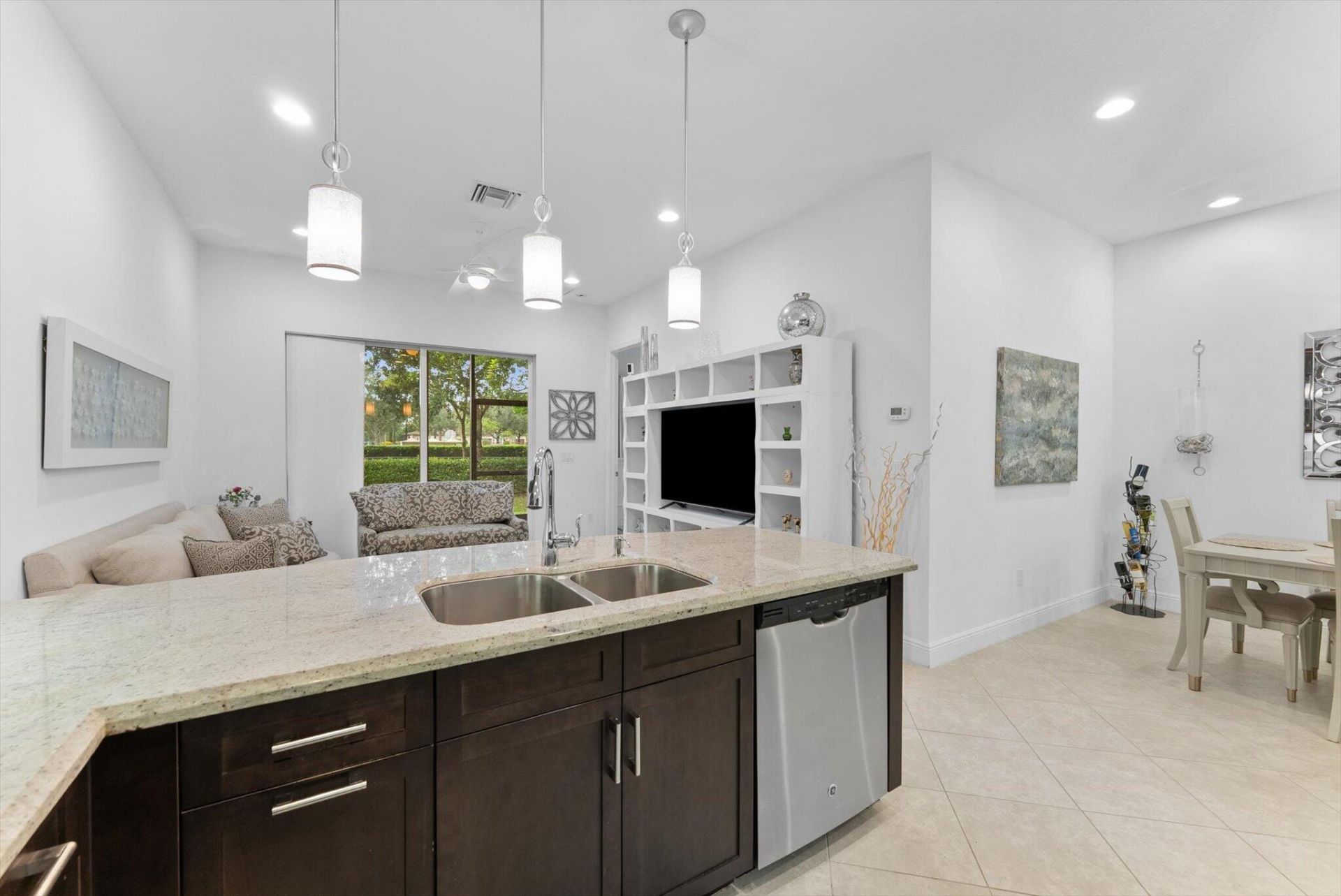 15074 Via Porta, Delray Beach, FL 33446 Photo