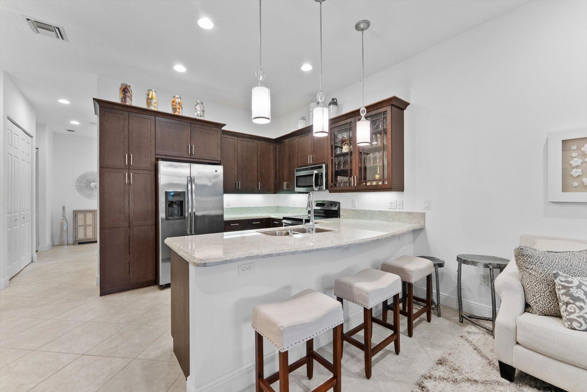 15074 Via Porta, Delray Beach, FL 33446 Photo