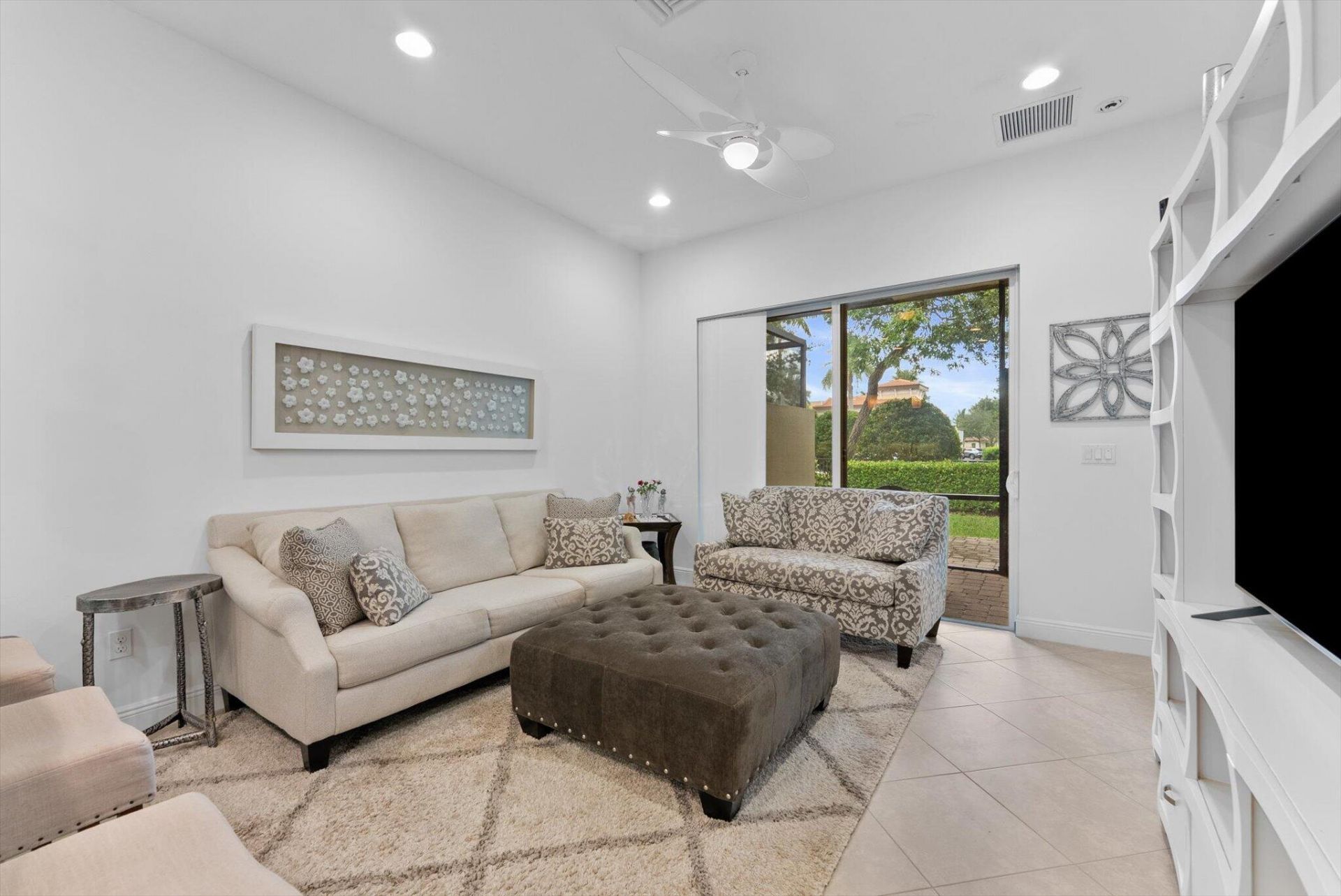 15074 Via Porta, Delray Beach, FL 33446 Photo