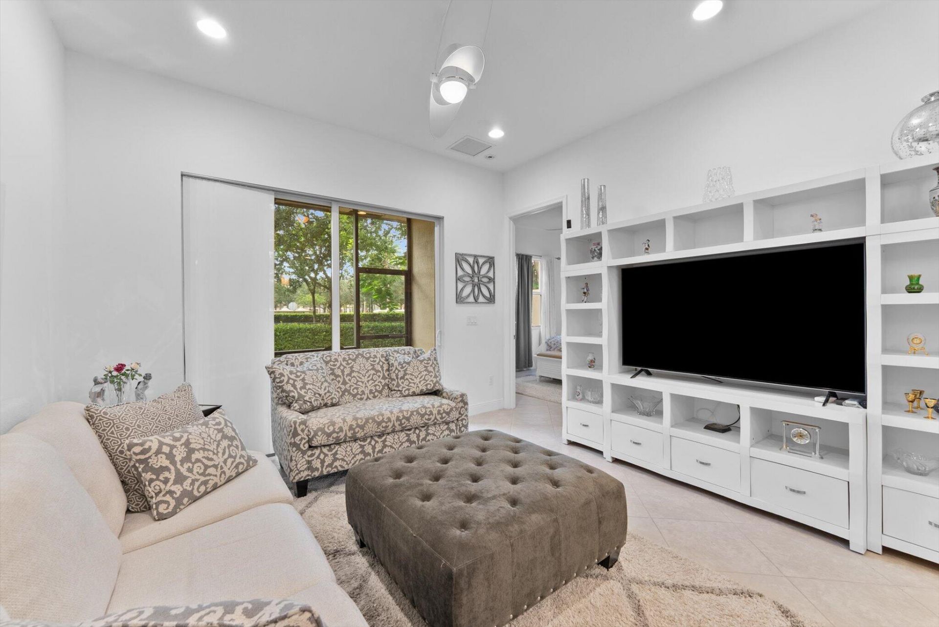 15074 Via Porta, Delray Beach, FL 33446 Photo