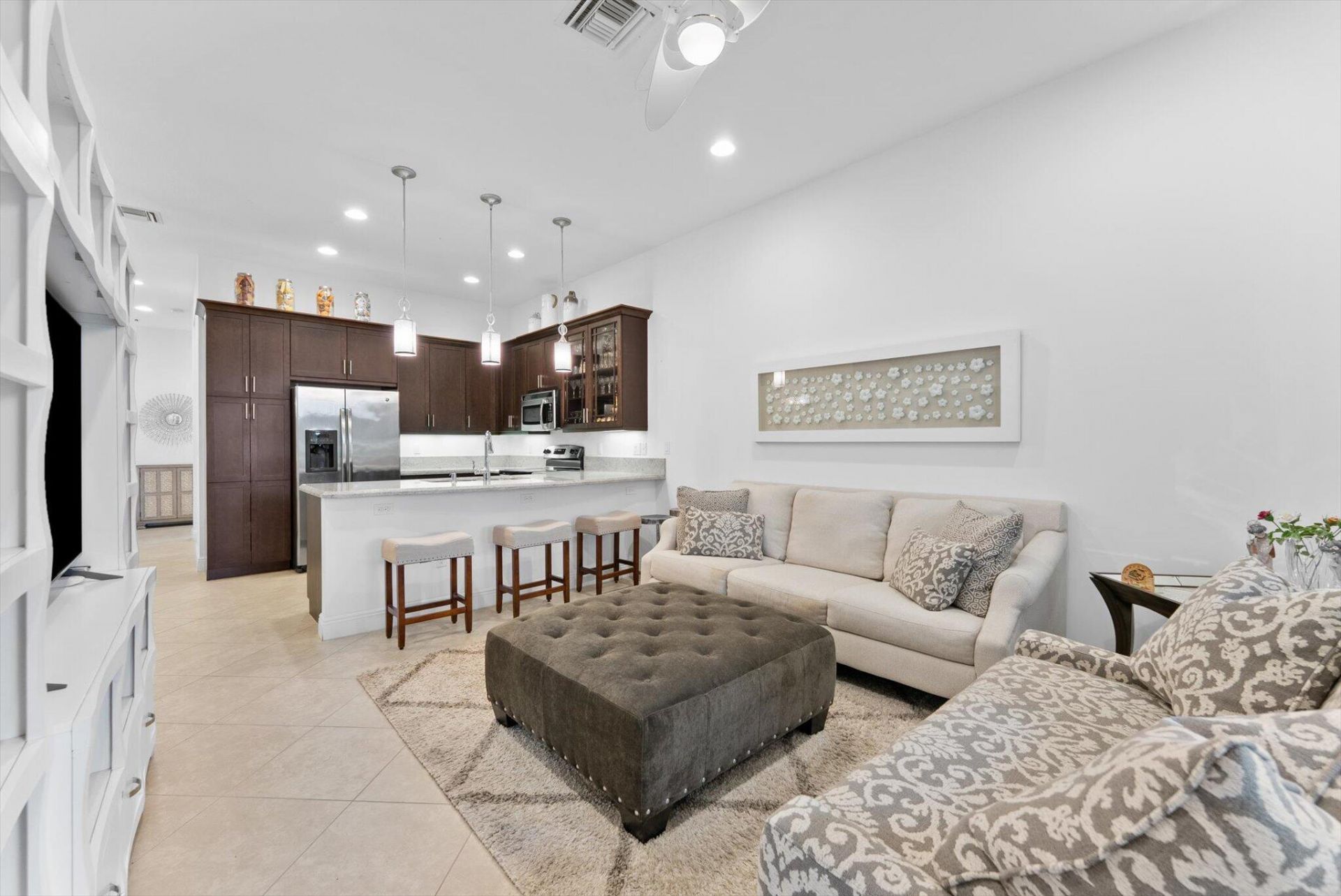 15074 Via Porta, Delray Beach, FL 33446 Photo