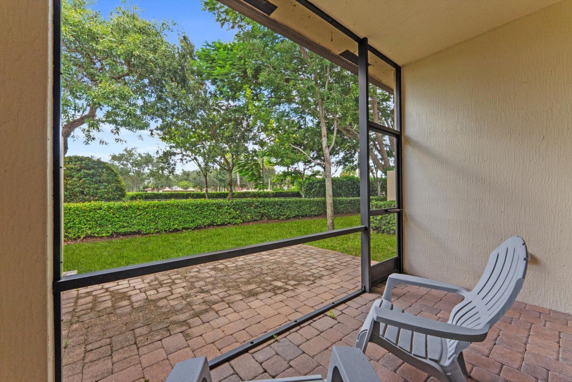 15074 Via Porta, Delray Beach, FL 33446 Photo
