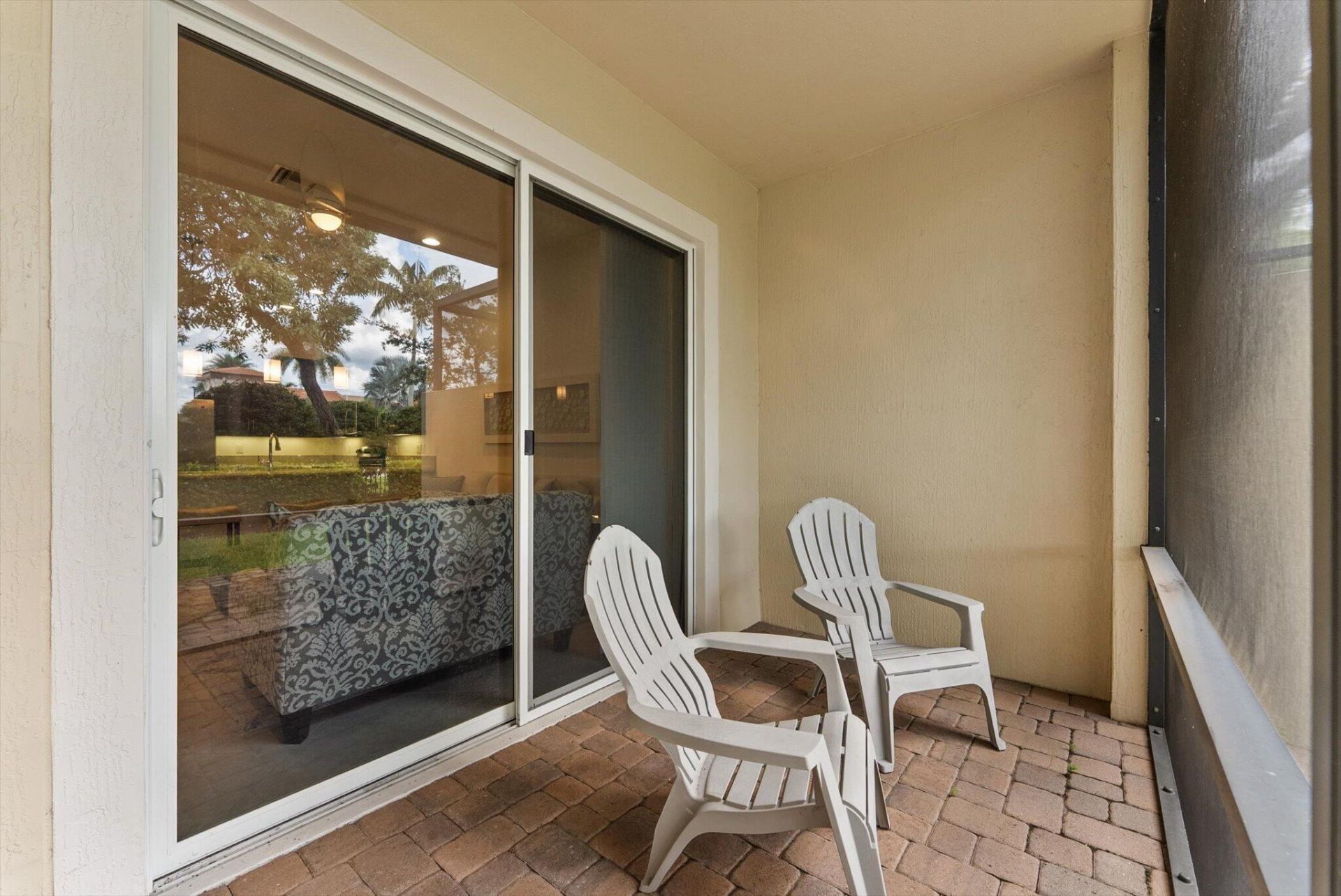 15074 Via Porta, Delray Beach, FL 33446 Photo