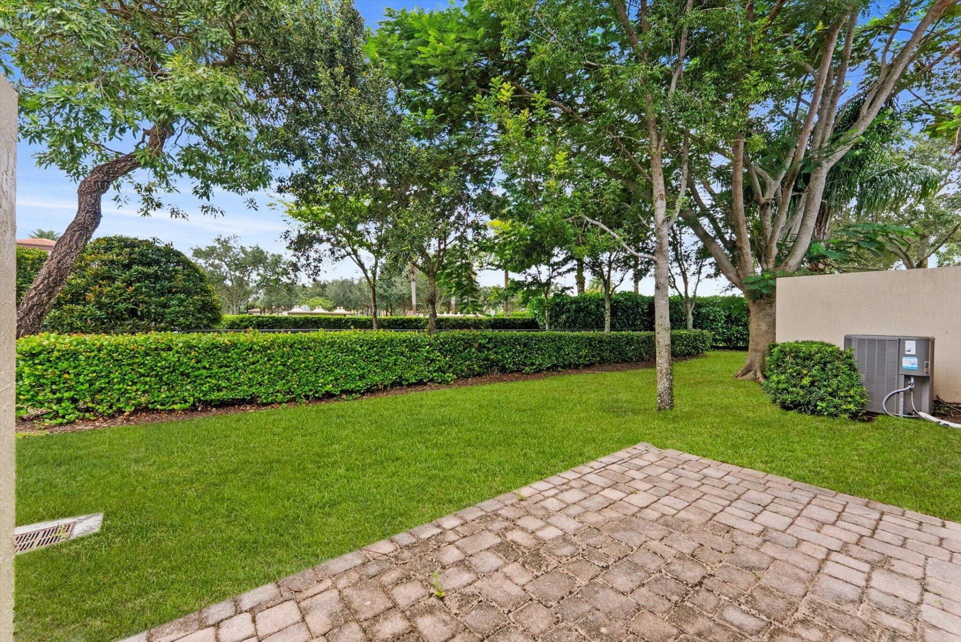 15074 Via Porta, Delray Beach, FL 33446 Photo