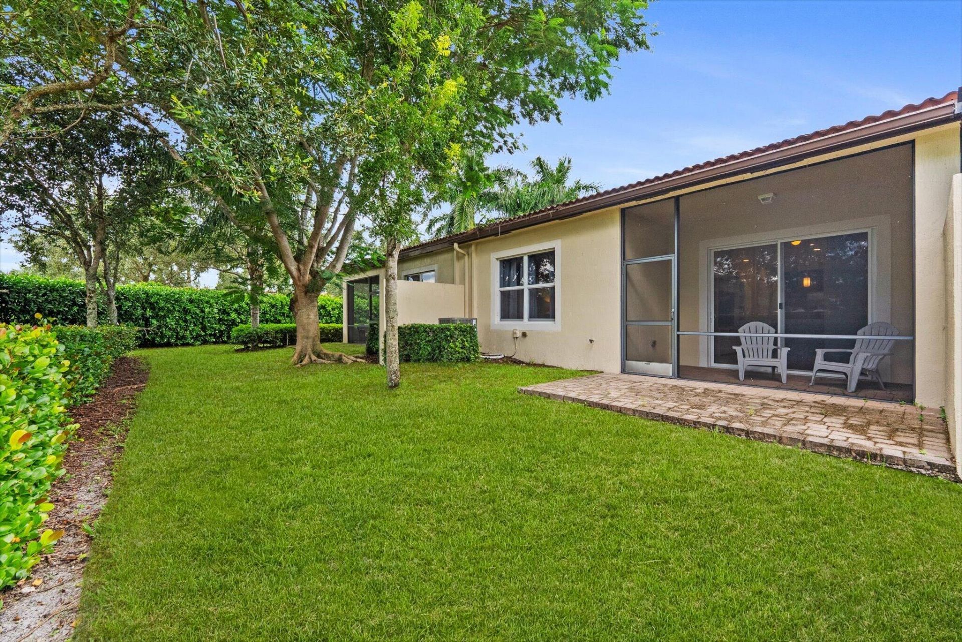 15074 Via Porta, Delray Beach, FL 33446 Photo