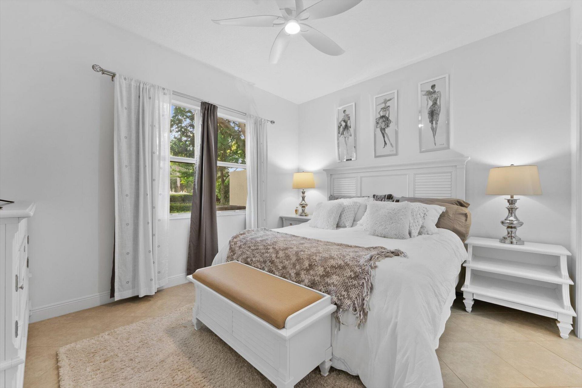 15074 Via Porta, Delray Beach, FL 33446 Photo