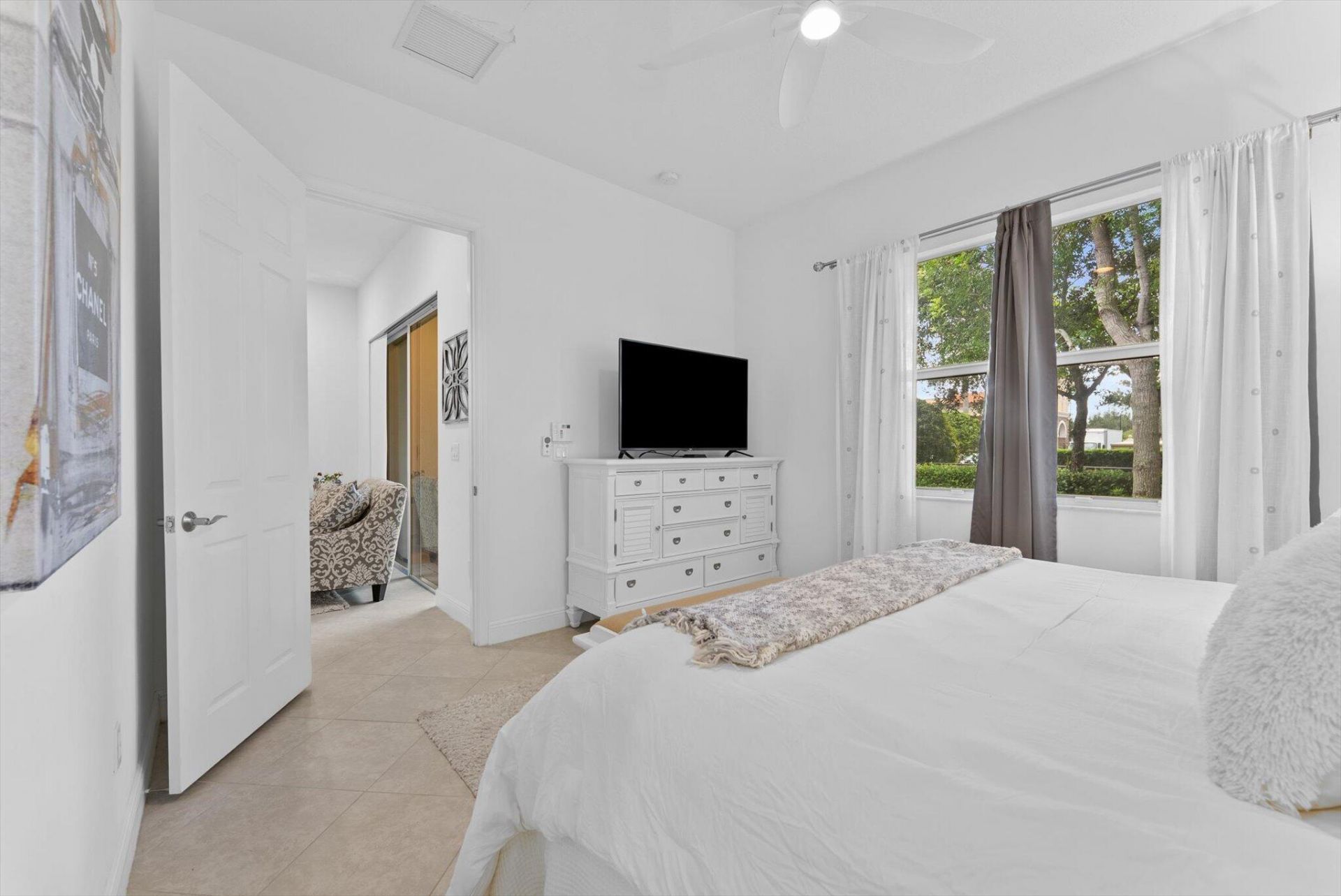 15074 Via Porta, Delray Beach, FL 33446 Photo