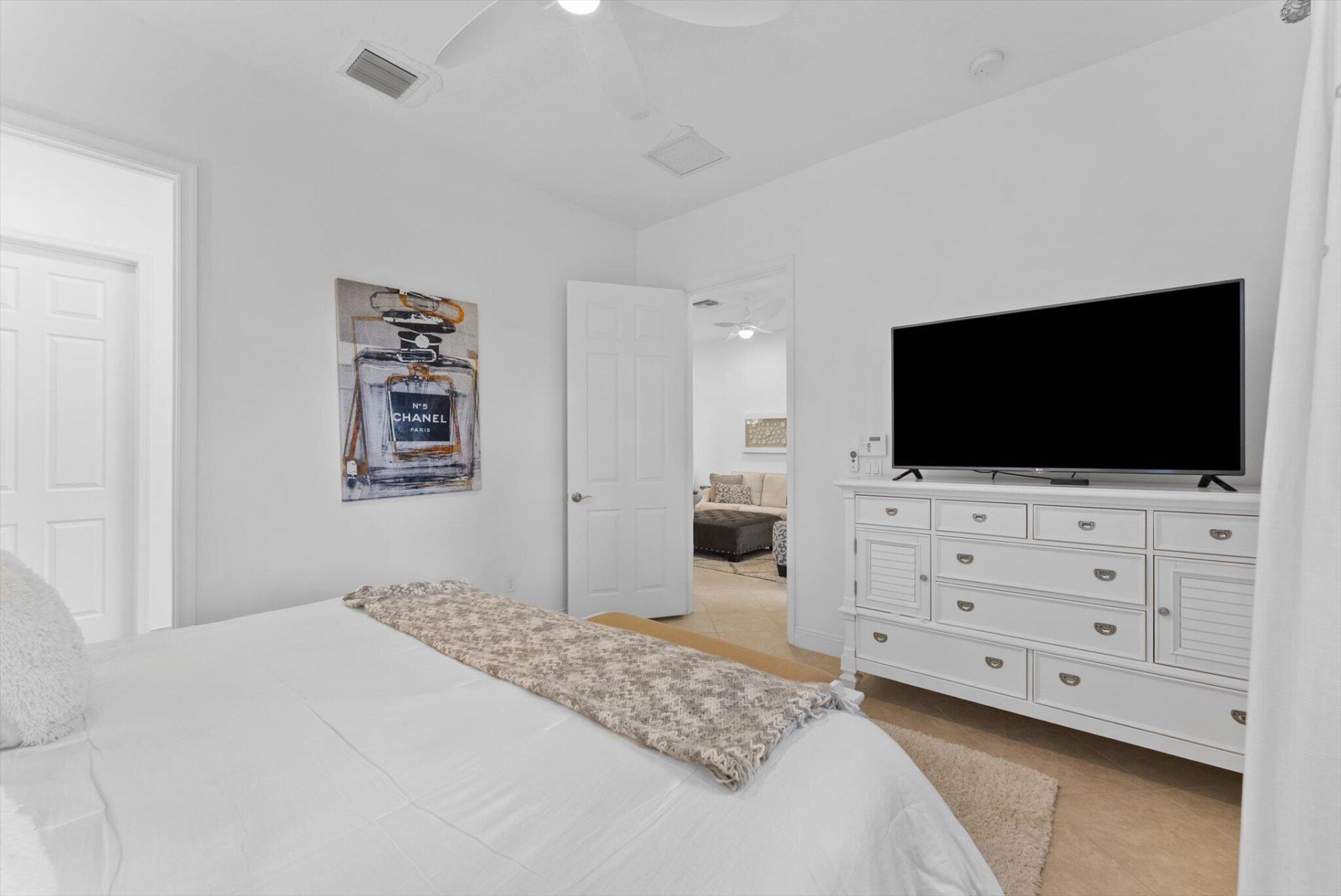 15074 Via Porta, Delray Beach, FL 33446 Photo