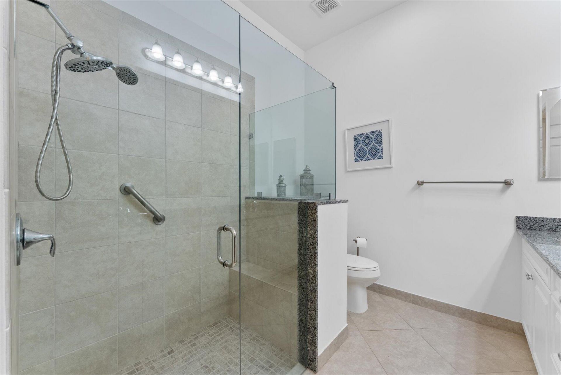 15074 Via Porta, Delray Beach, FL 33446 Photo