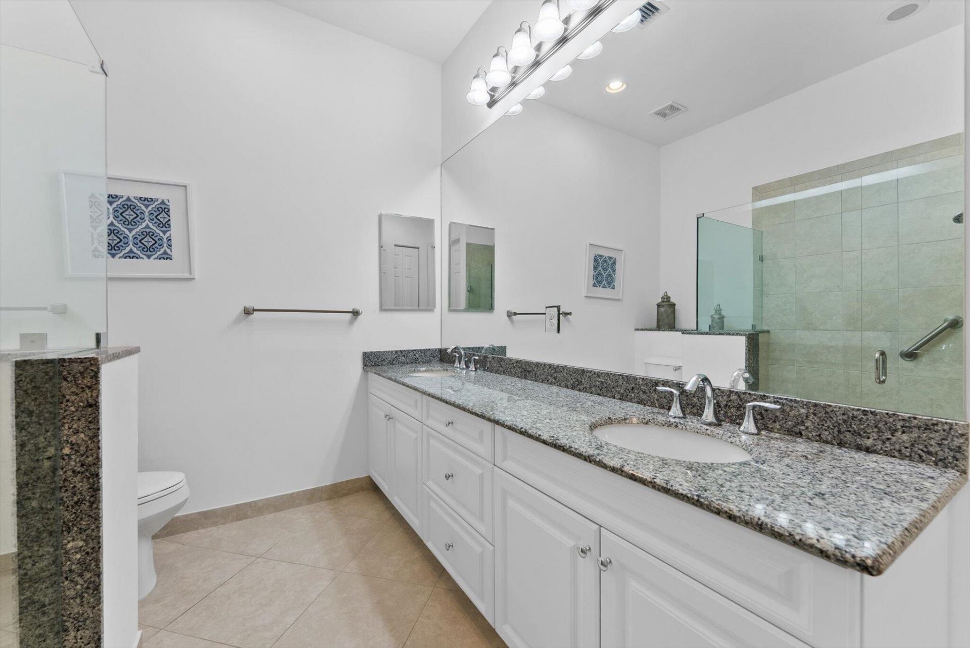 15074 Via Porta, Delray Beach, FL 33446 Photo