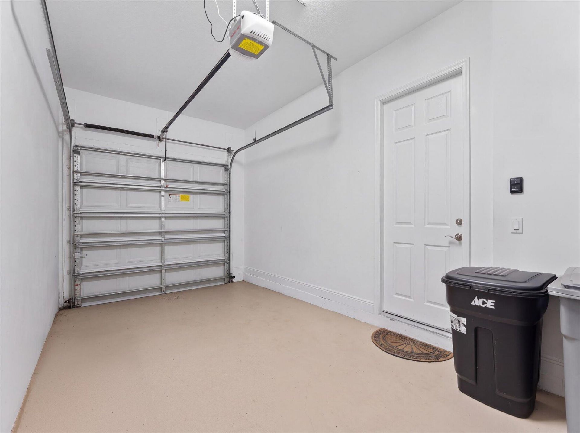 15074 Via Porta, Delray Beach, FL 33446 Photo