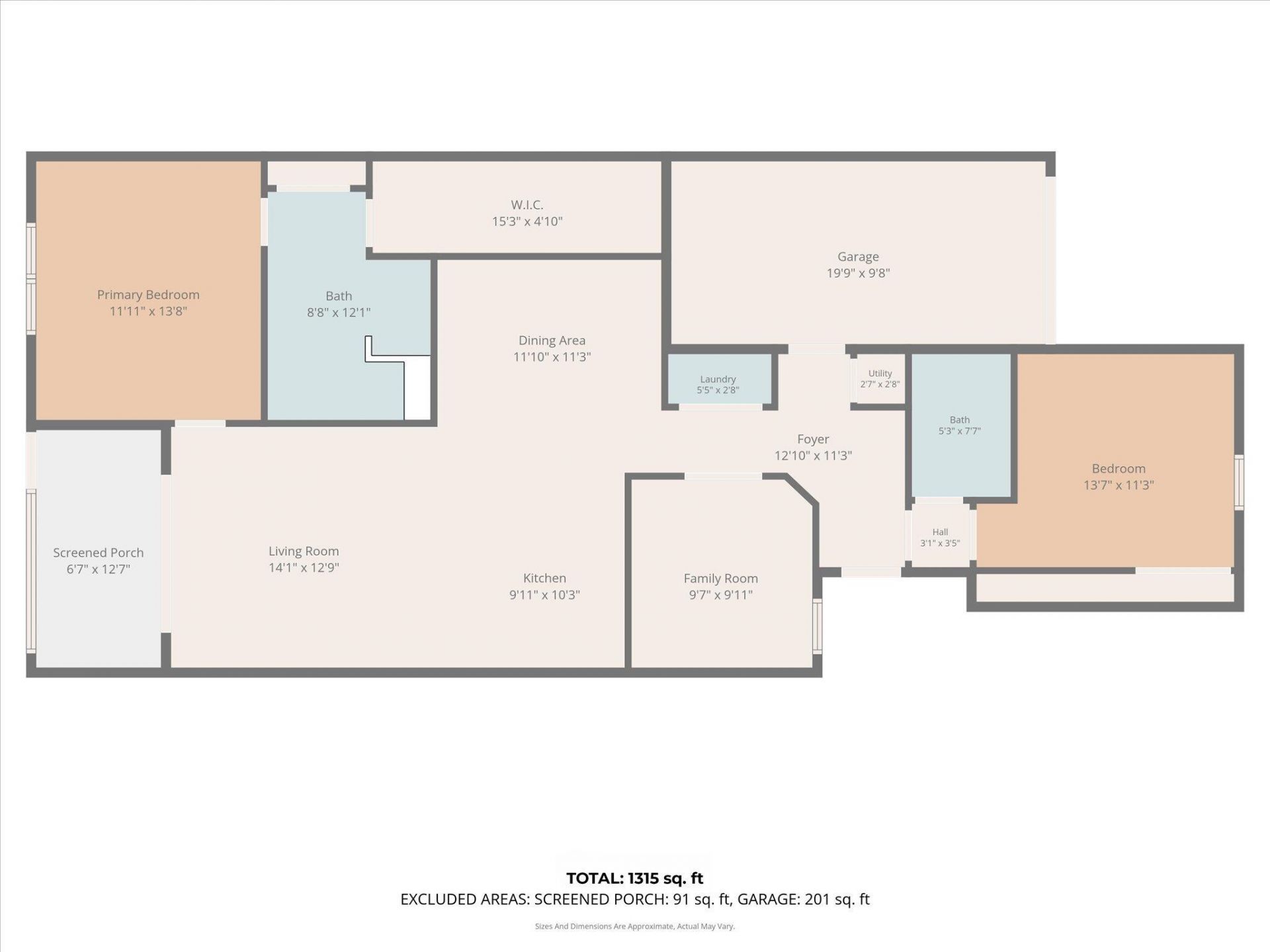 15074 Via Porta, Delray Beach, FL 33446 Photo
