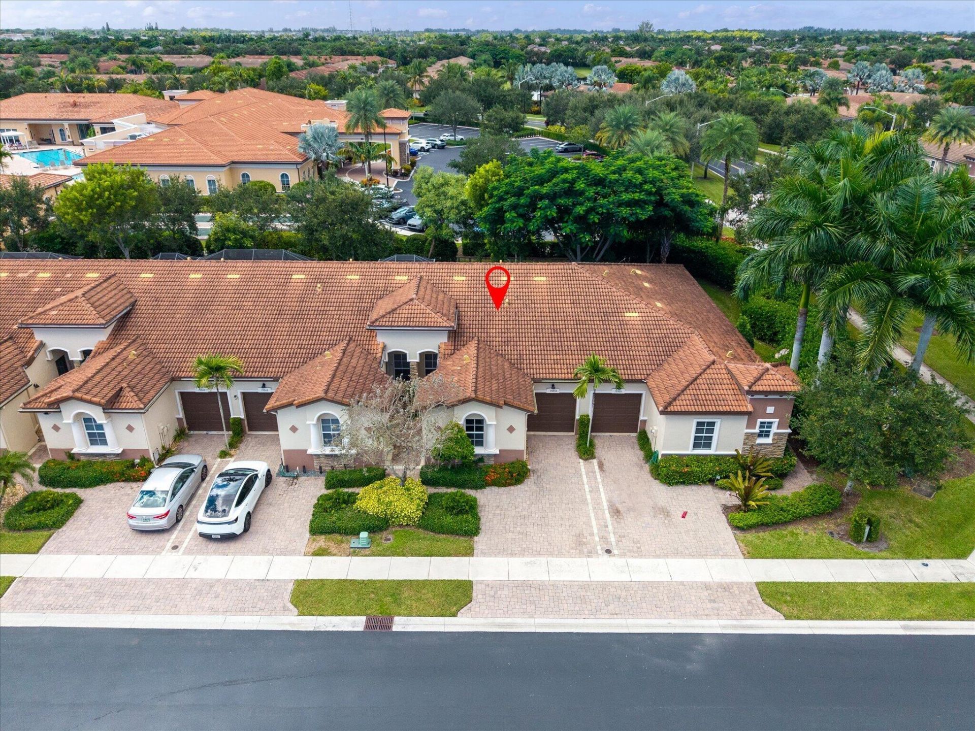 15074 Via Porta, Delray Beach, FL 33446 Photo