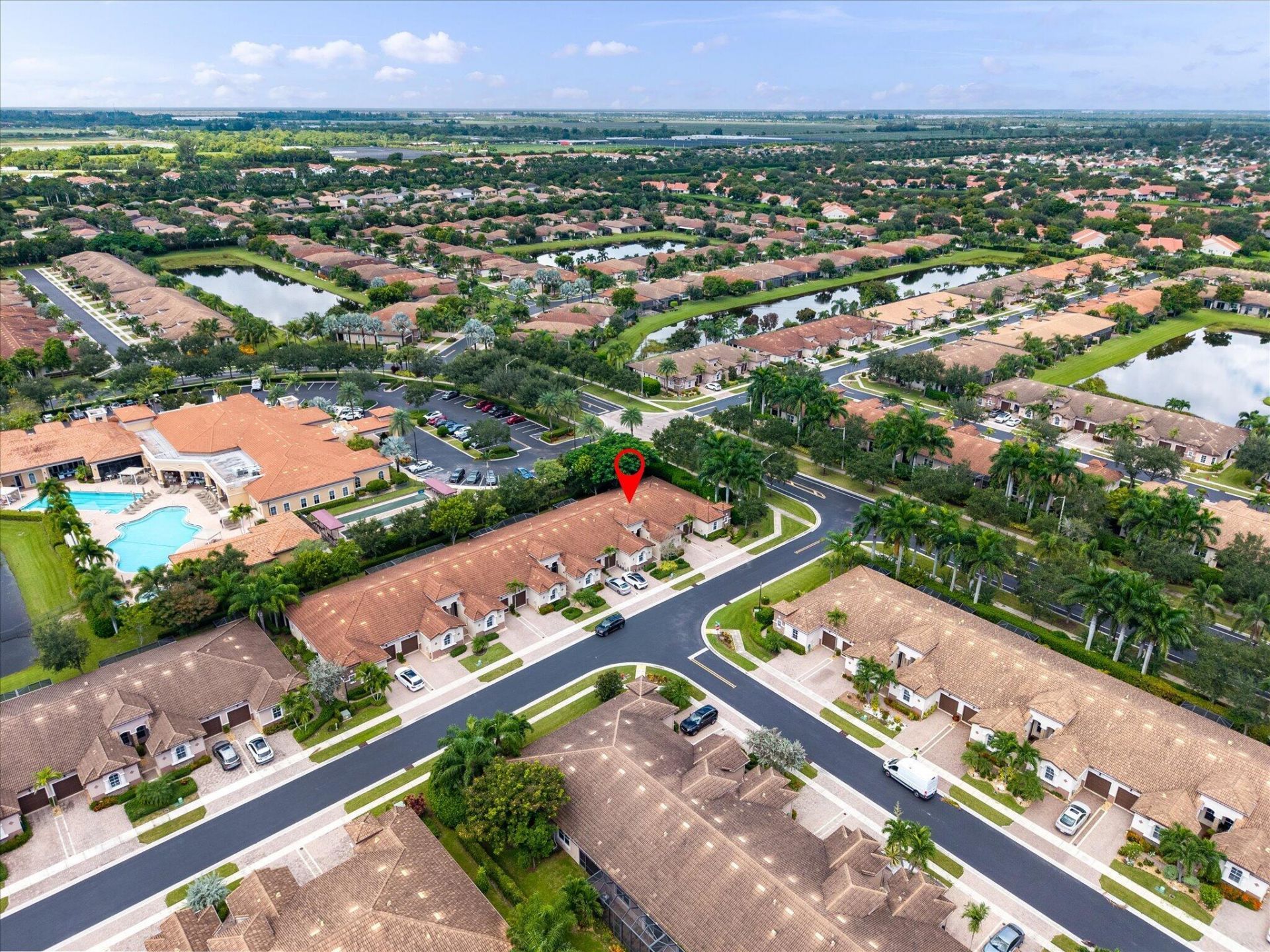 15074 Via Porta, Delray Beach, FL 33446 Photo