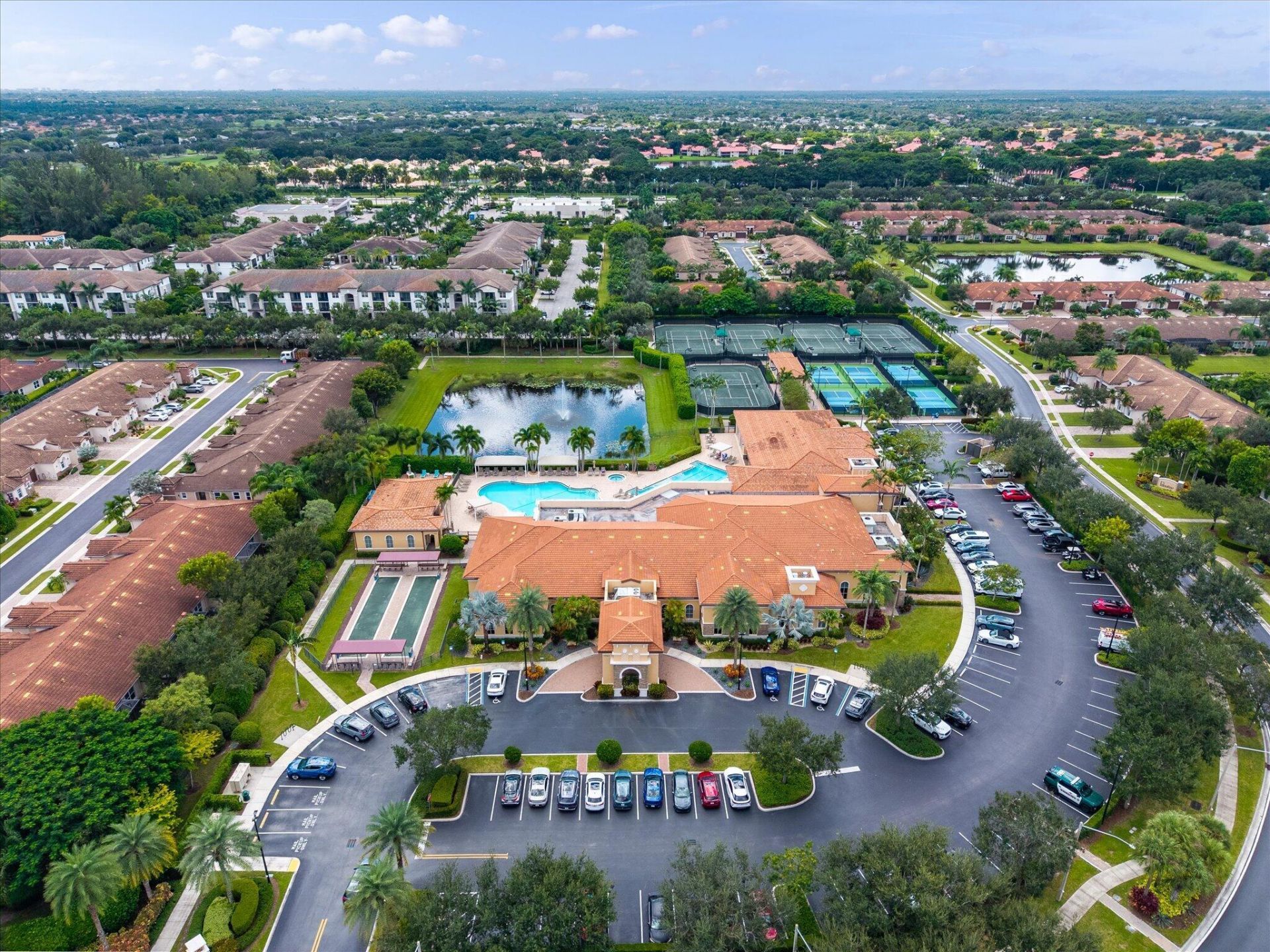 15074 Via Porta, Delray Beach, FL 33446 Photo