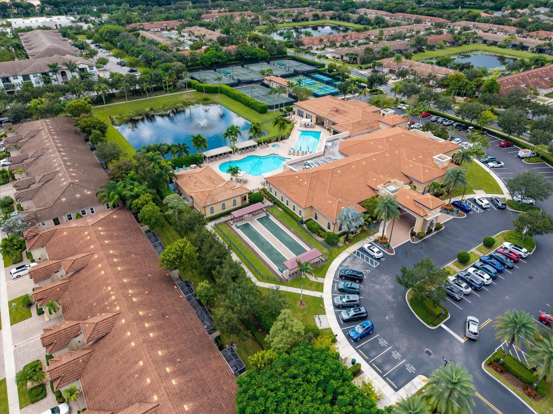15074 Via Porta, Delray Beach, FL 33446 Photo
