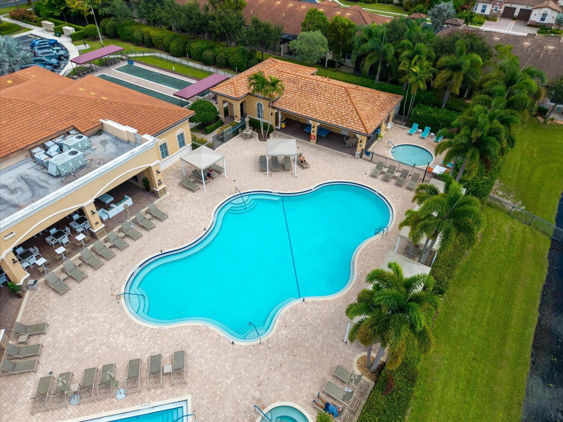 15074 Via Porta, Delray Beach, FL 33446 Photo
