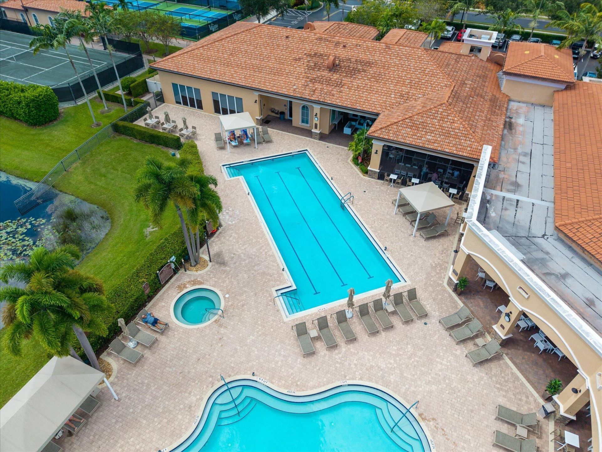 15074 Via Porta, Delray Beach, FL 33446 Photo