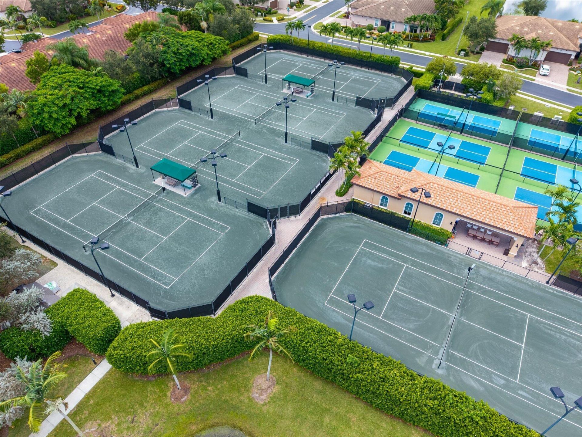 15074 Via Porta, Delray Beach, FL 33446 Photo
