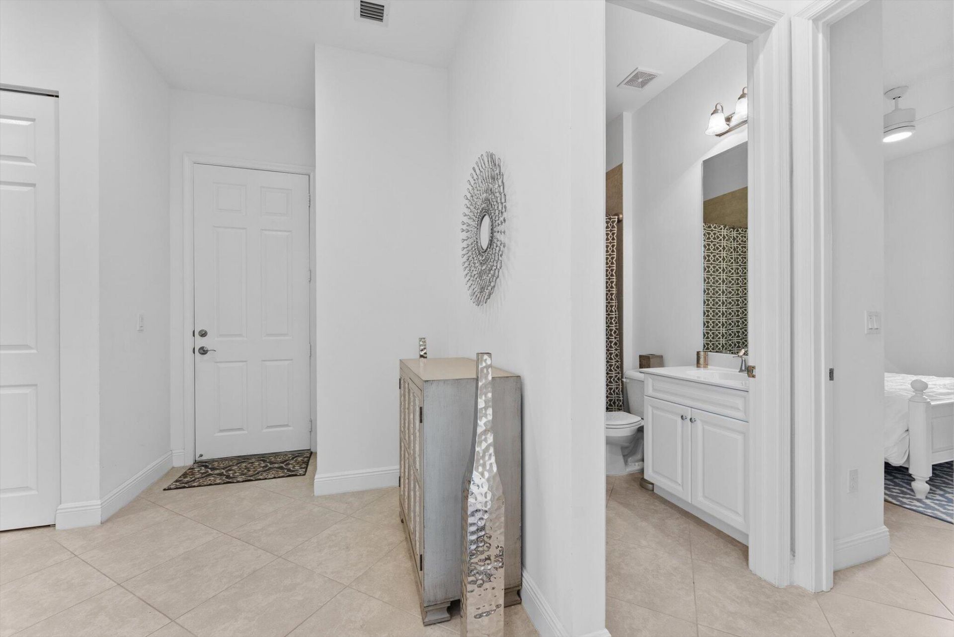 15074 Via Porta, Delray Beach, FL 33446 Photo